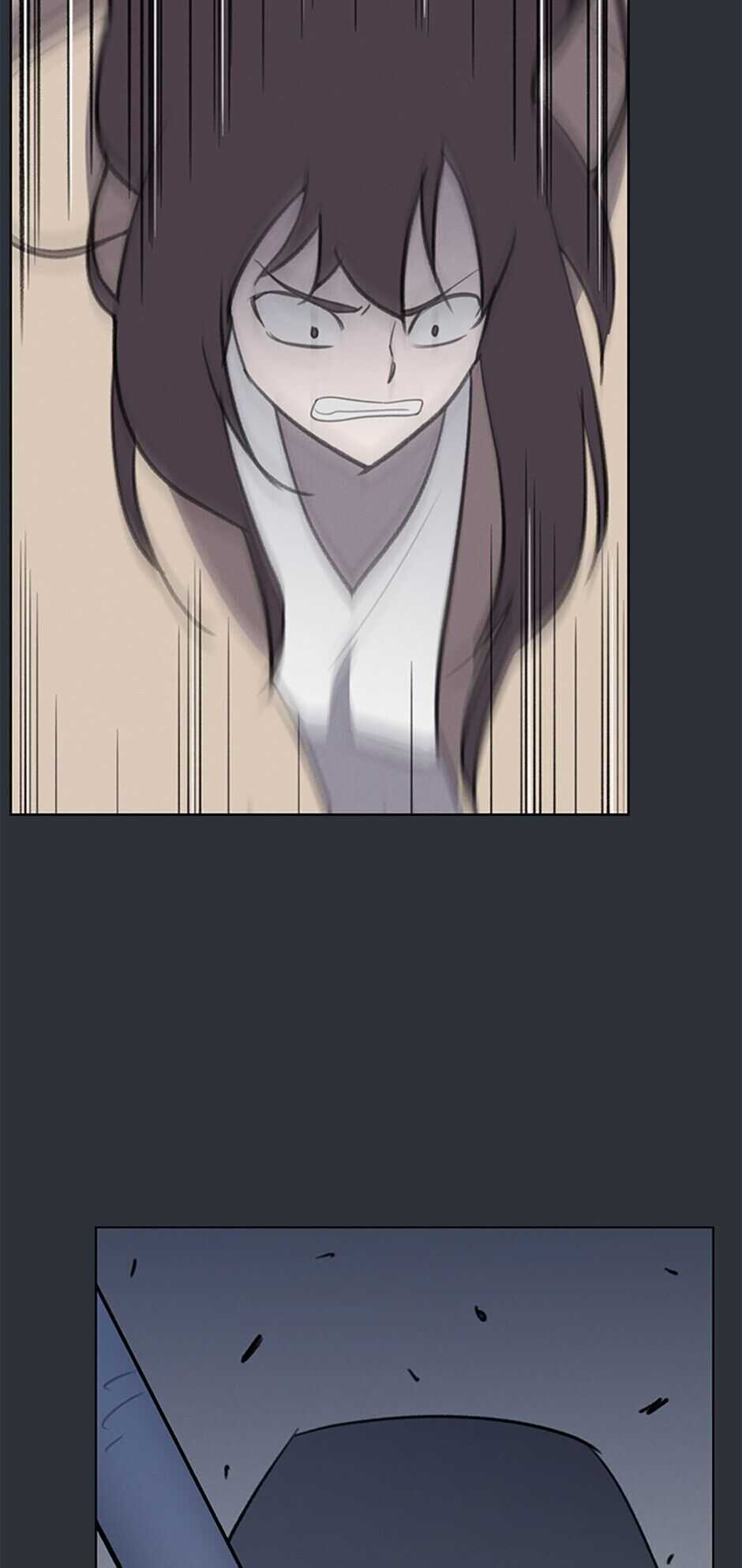 80