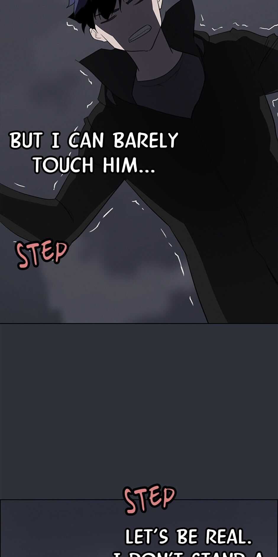 72