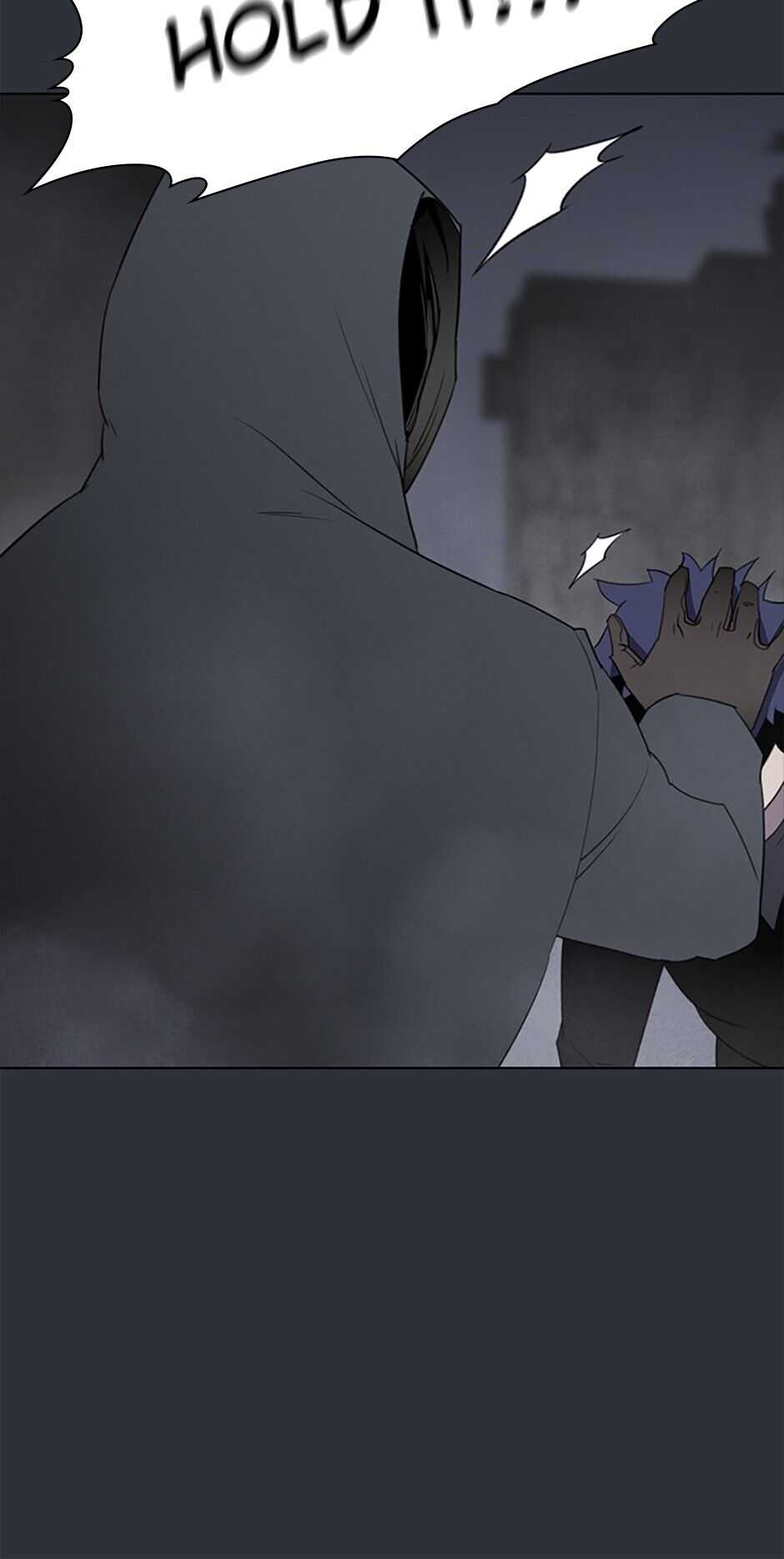 76