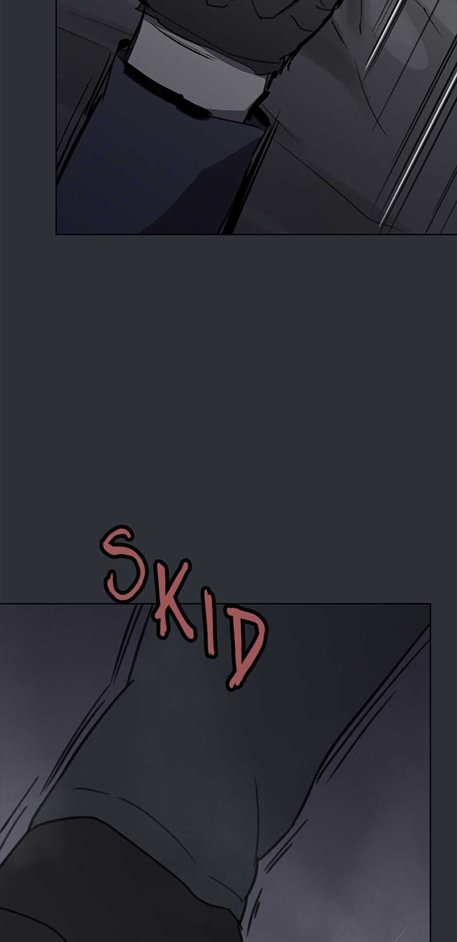94