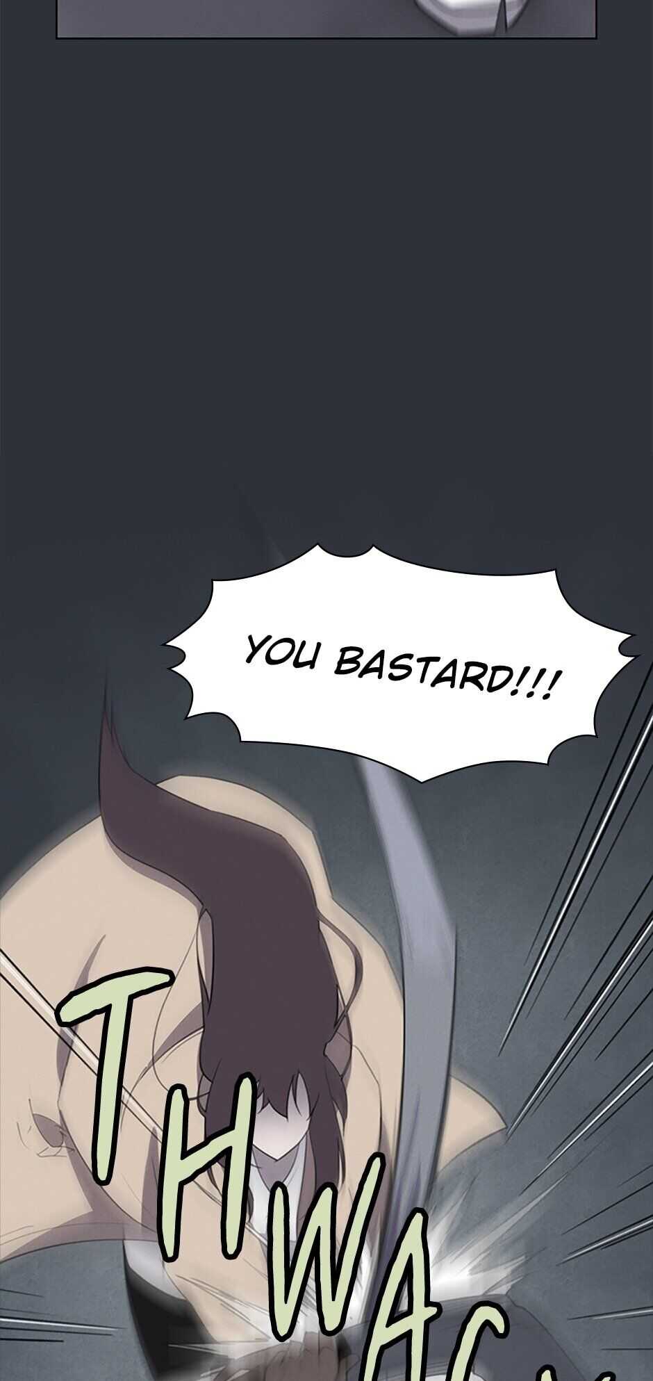 78
