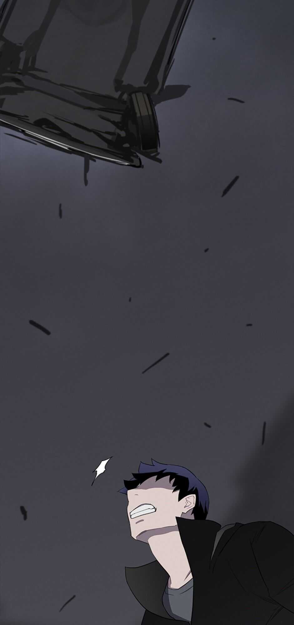 52