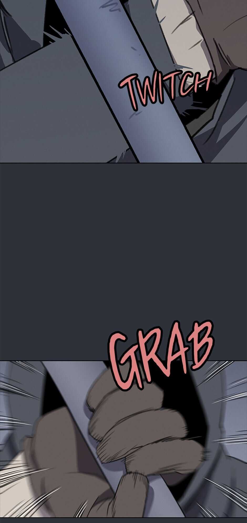 82
