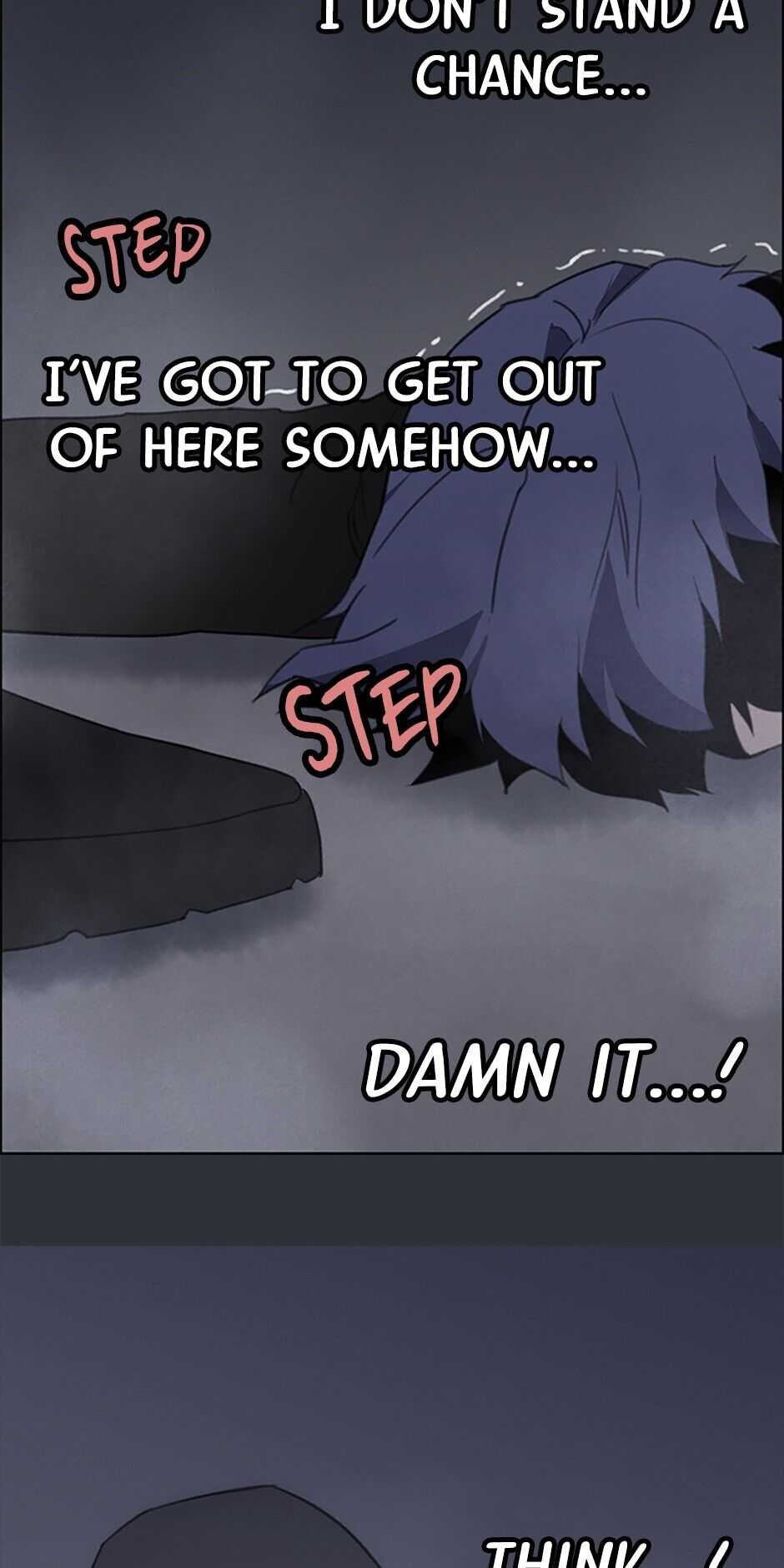 73