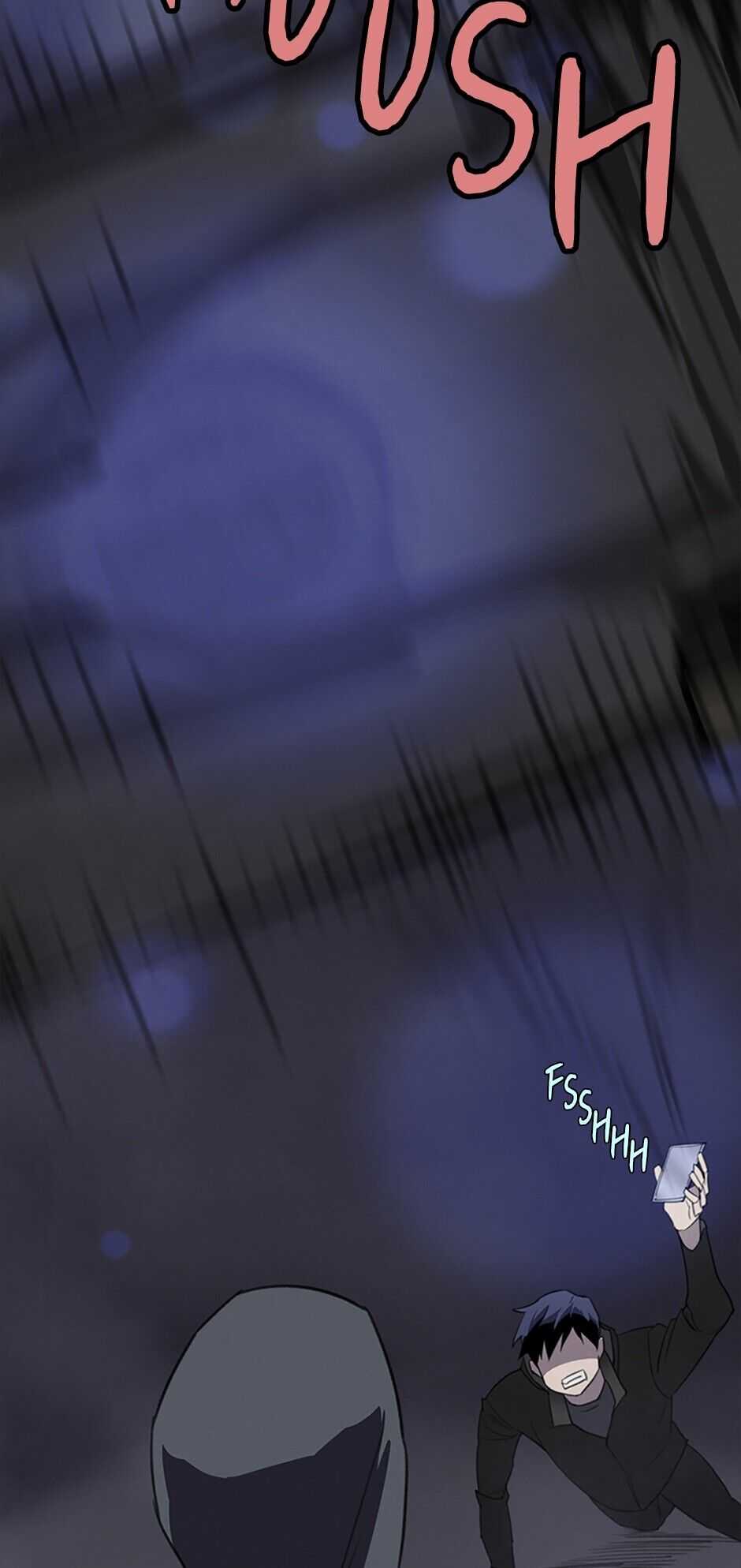 89