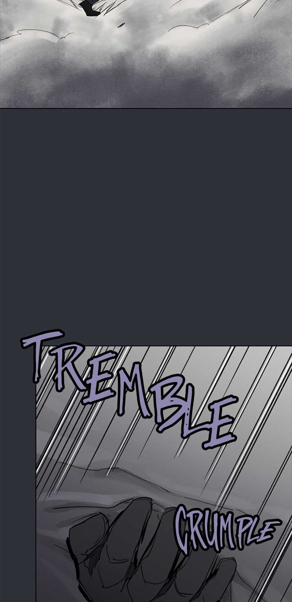 93