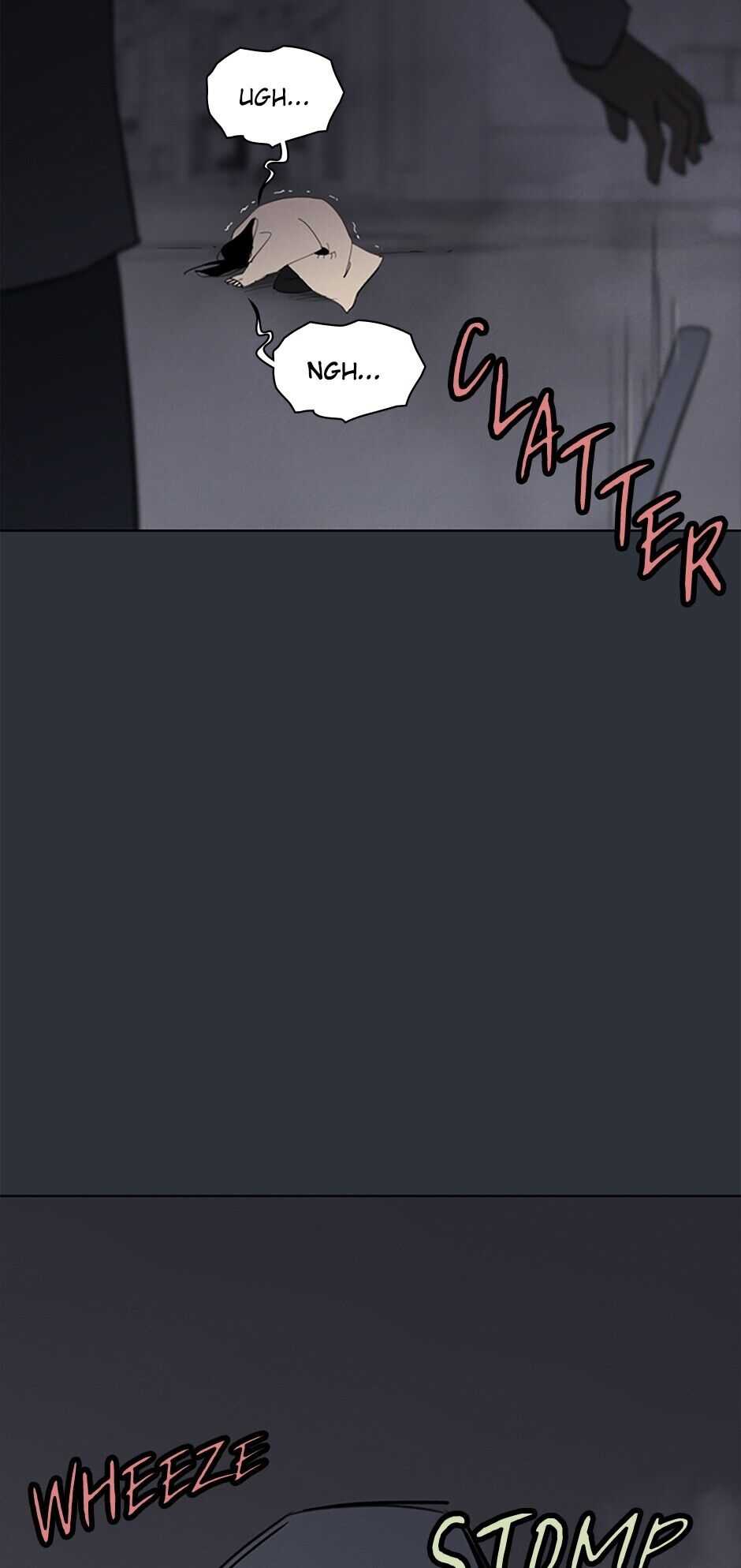 85