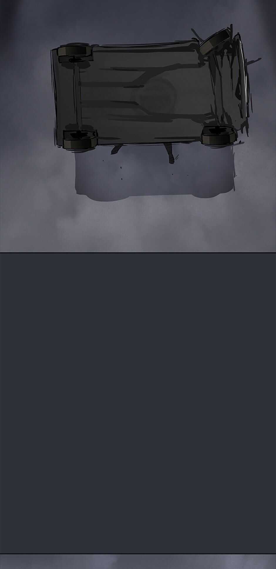 96