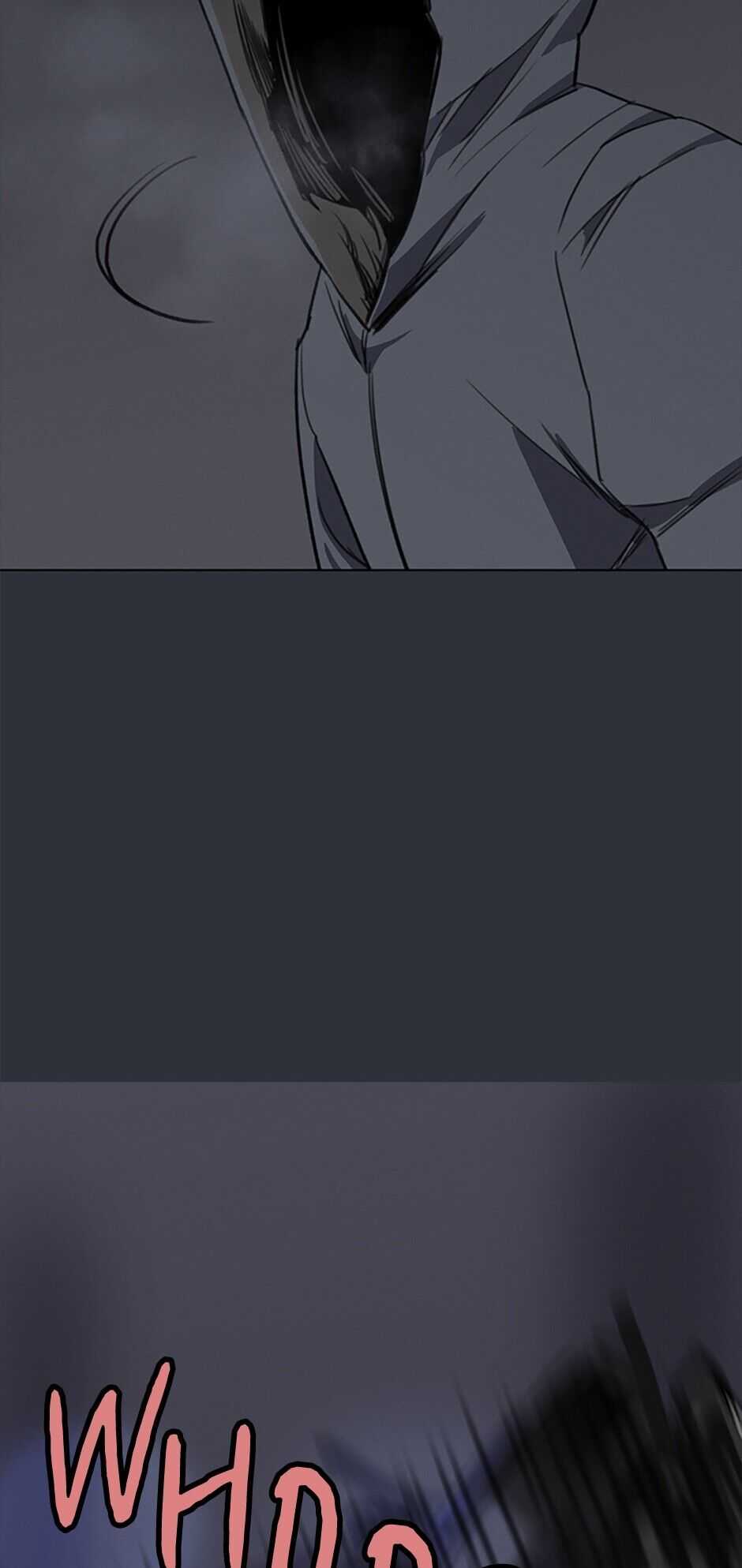 88