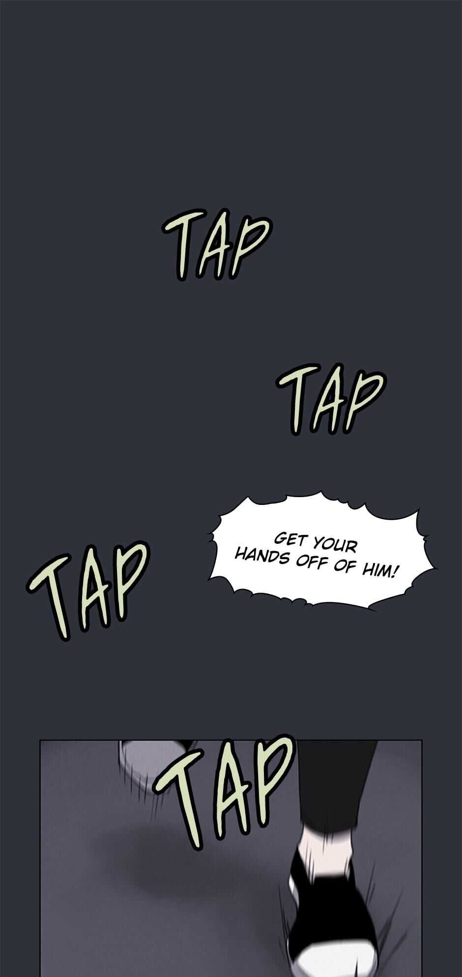 77