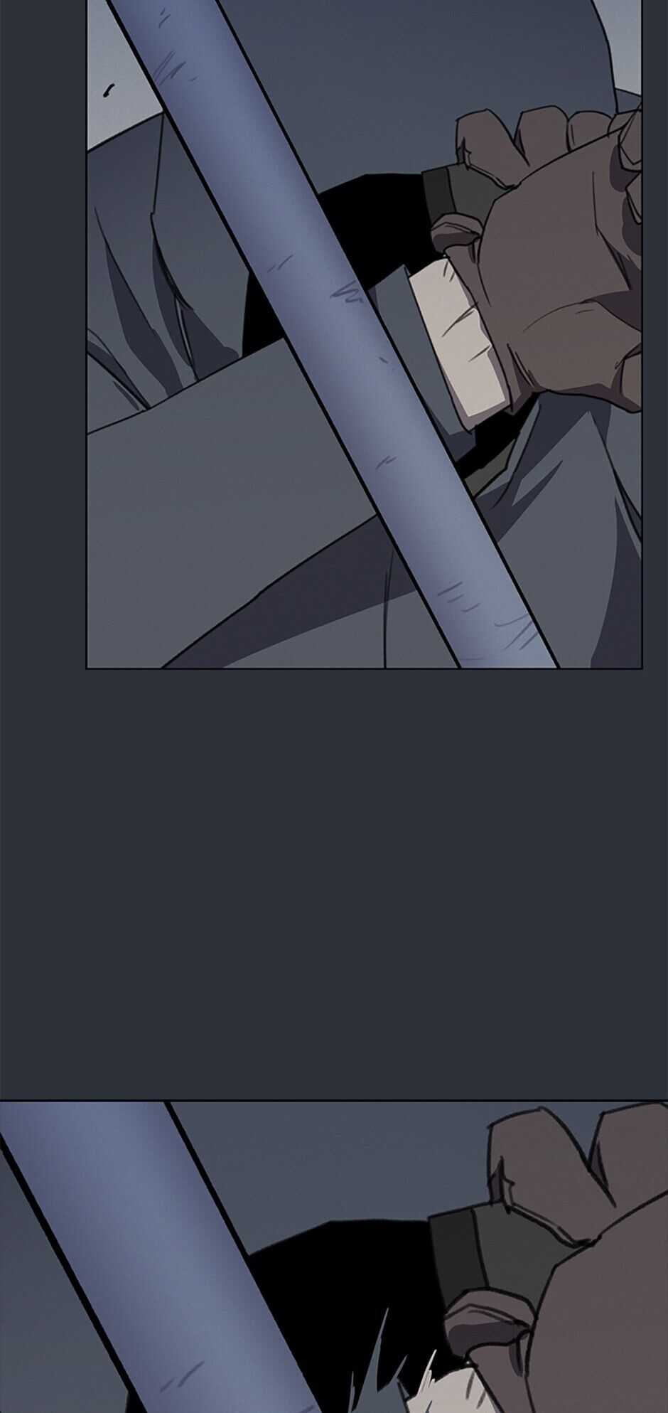 81