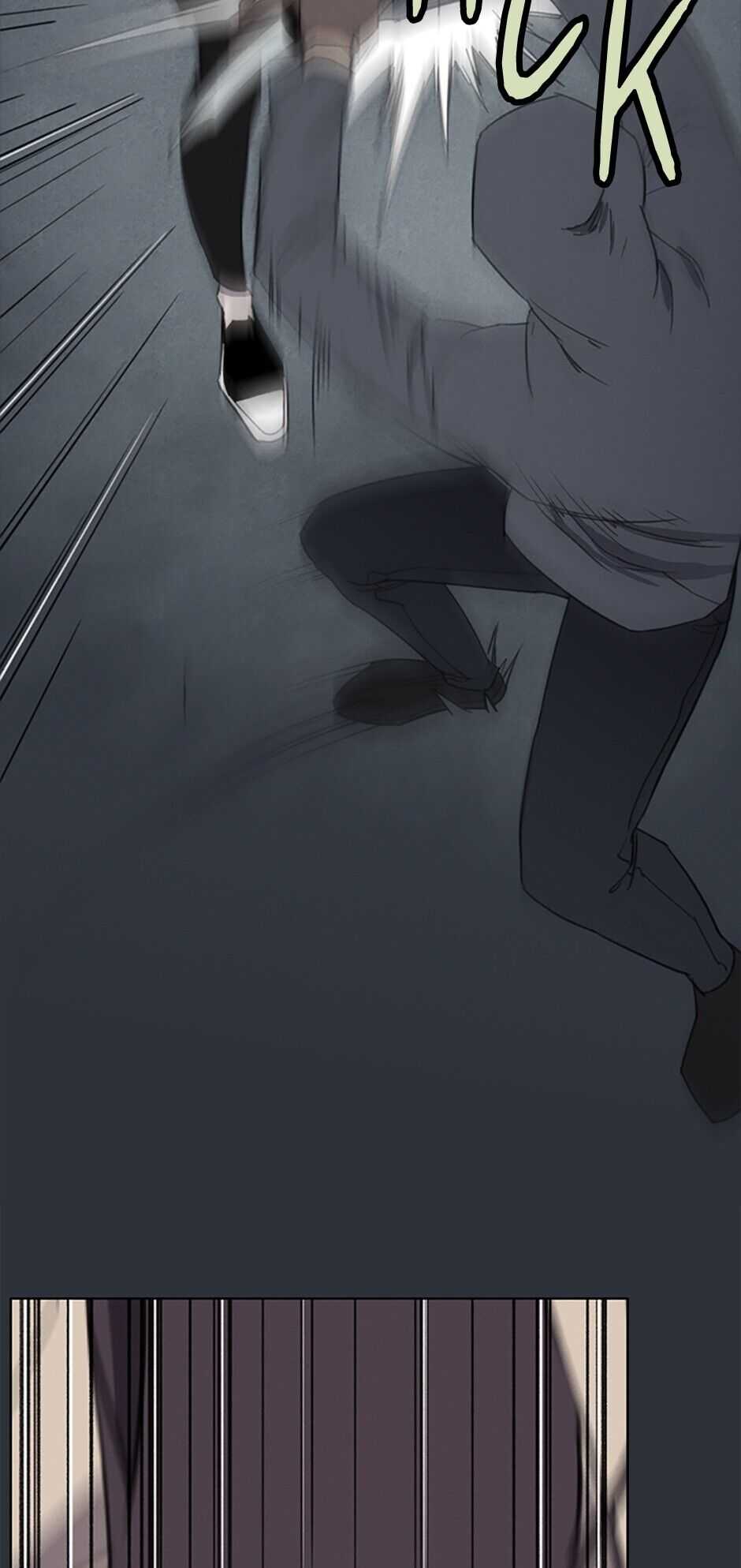 79