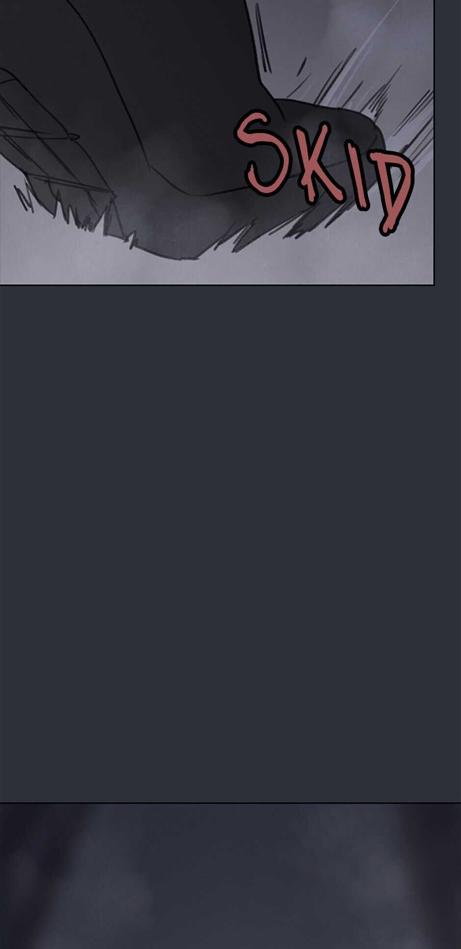 95