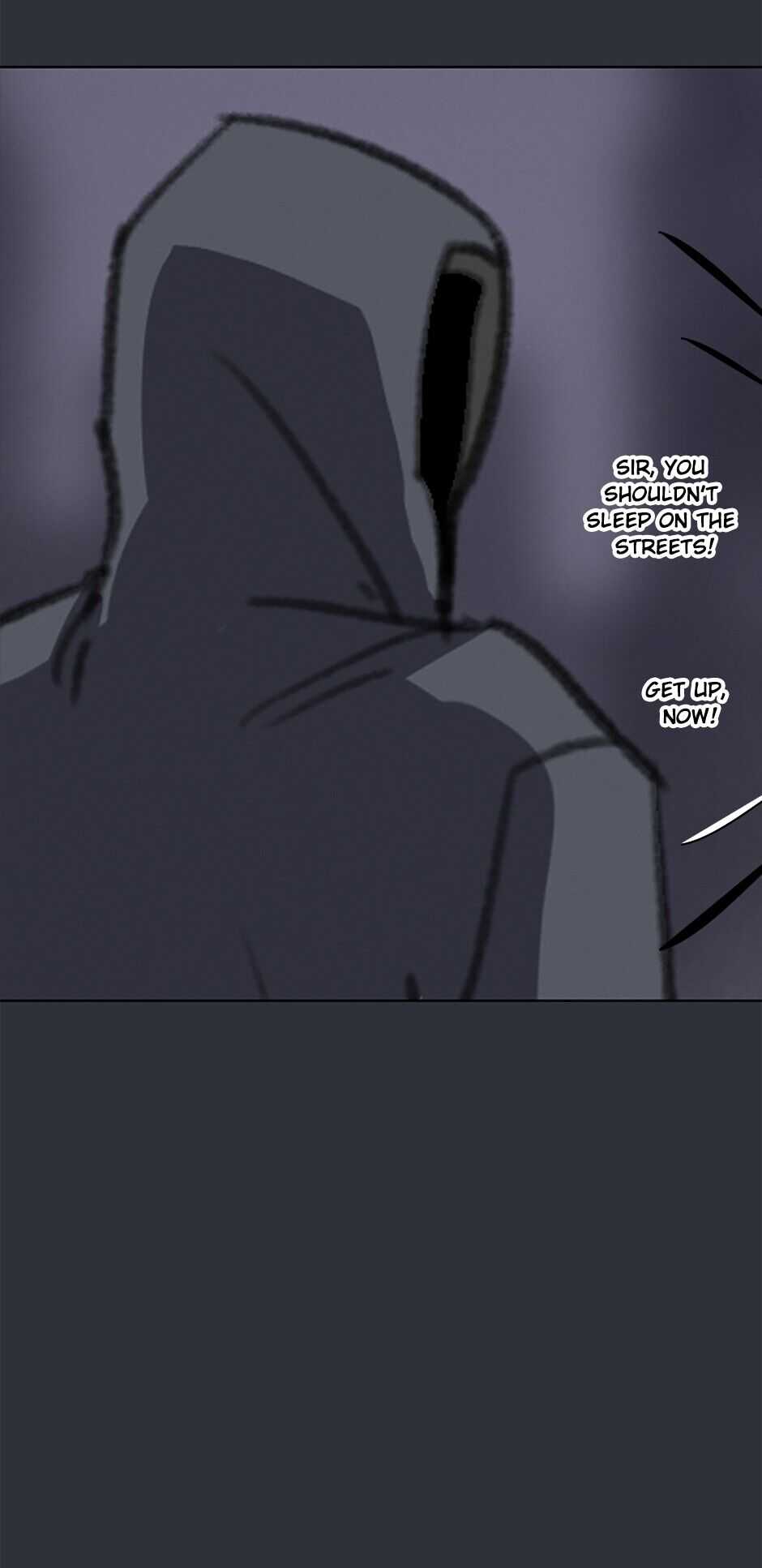 103