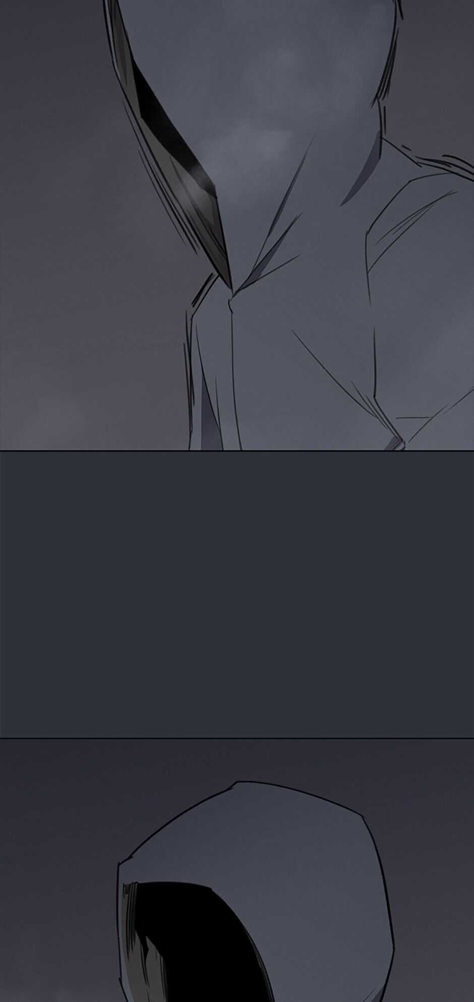 87