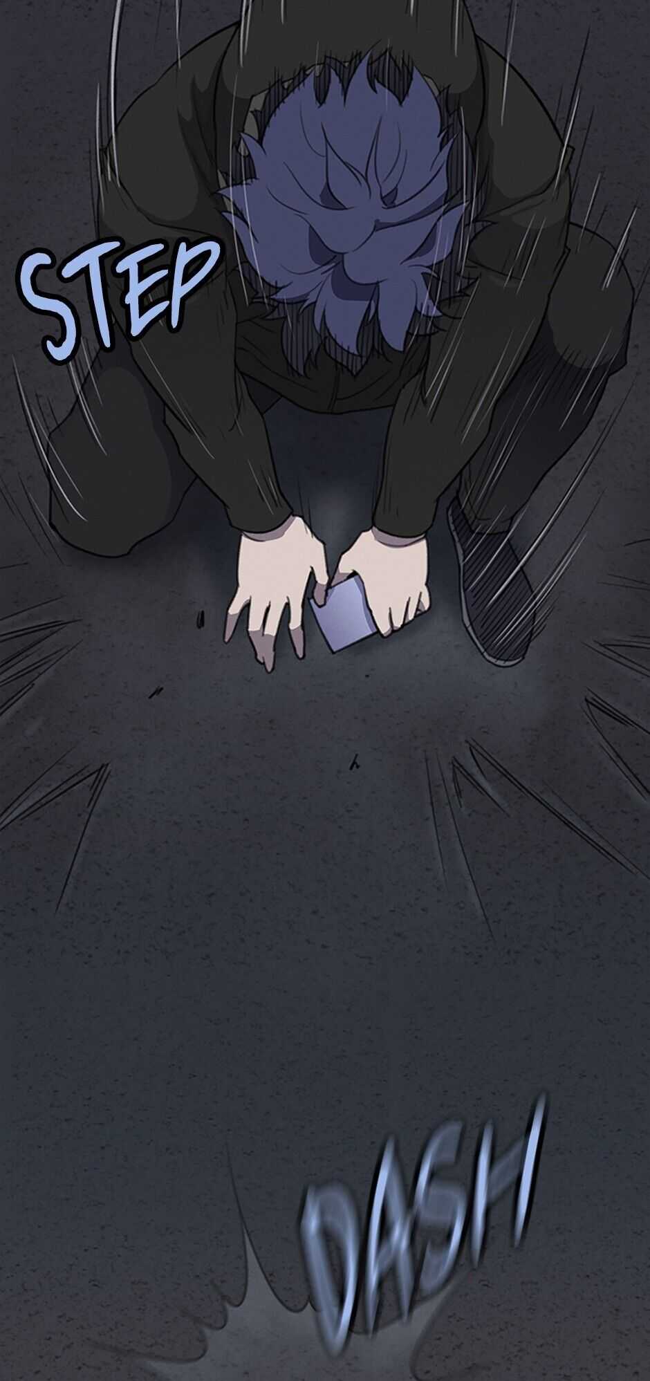 59