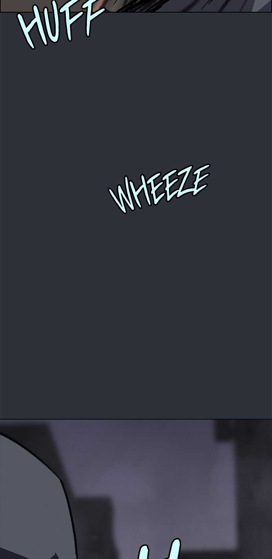 99