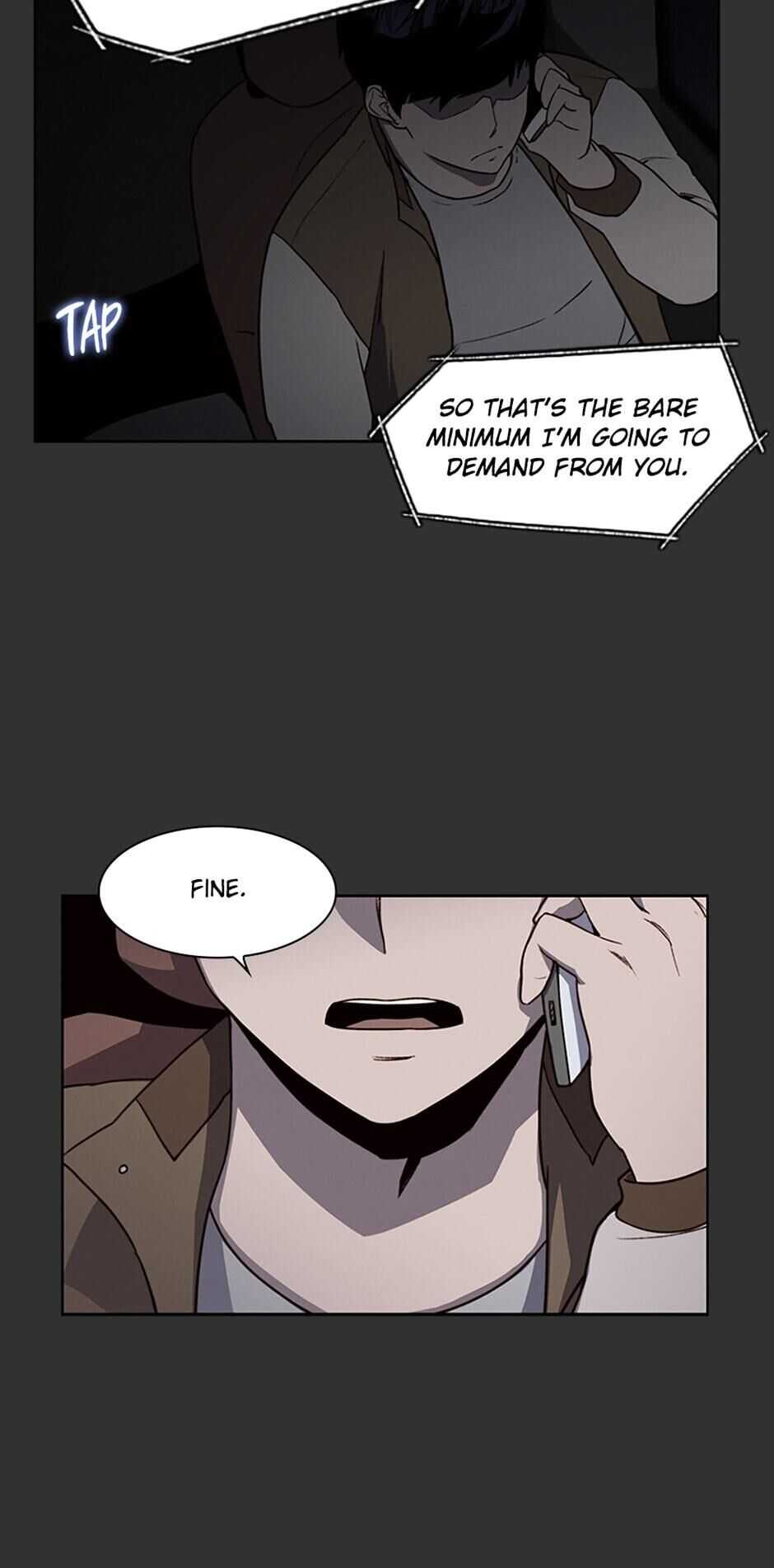51