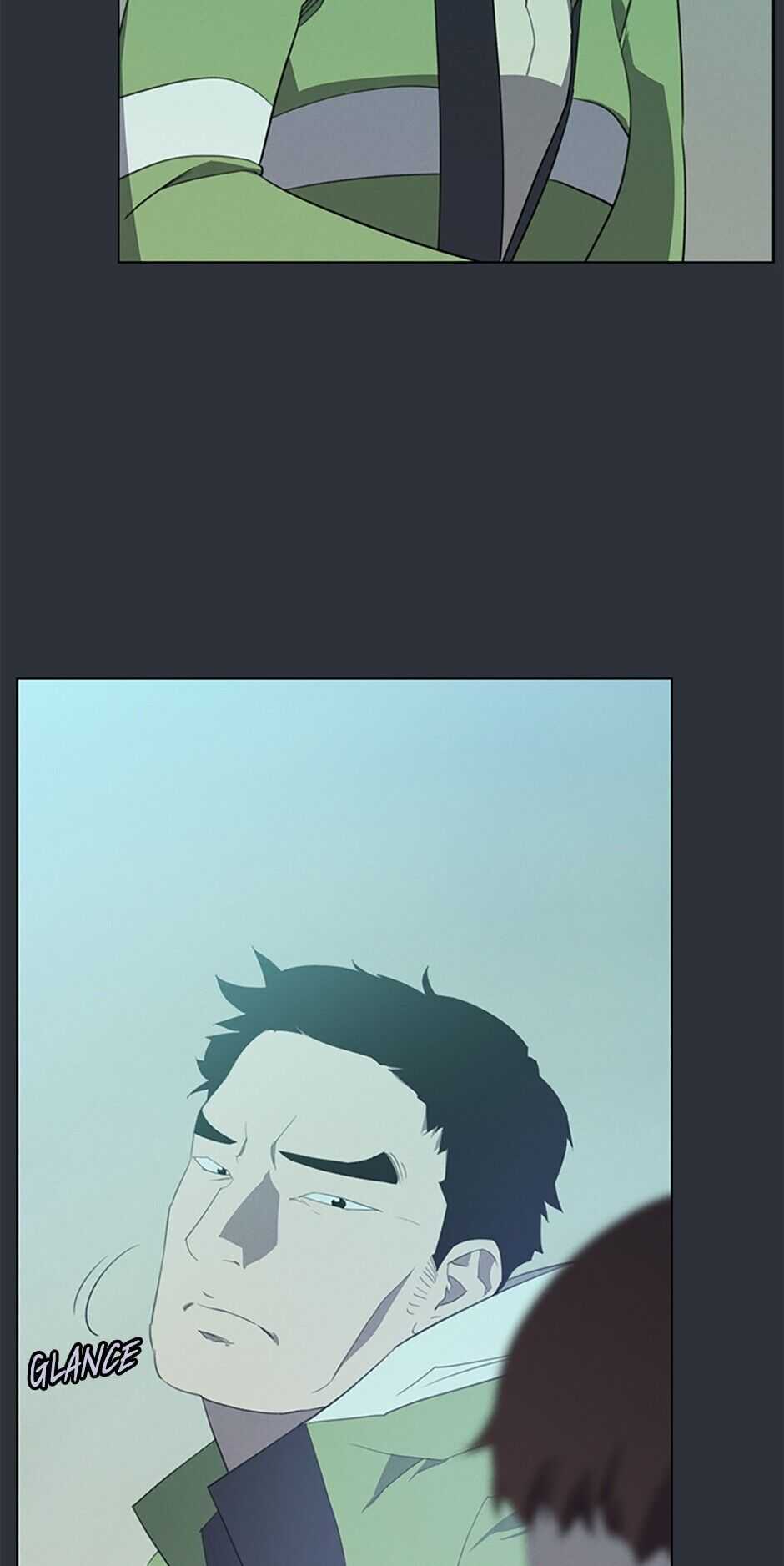 68