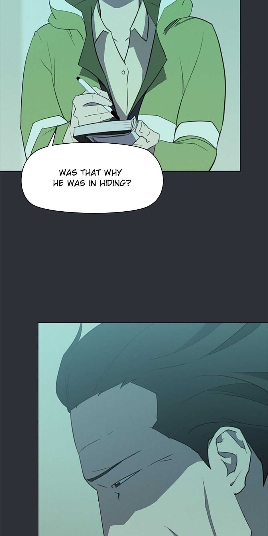 64