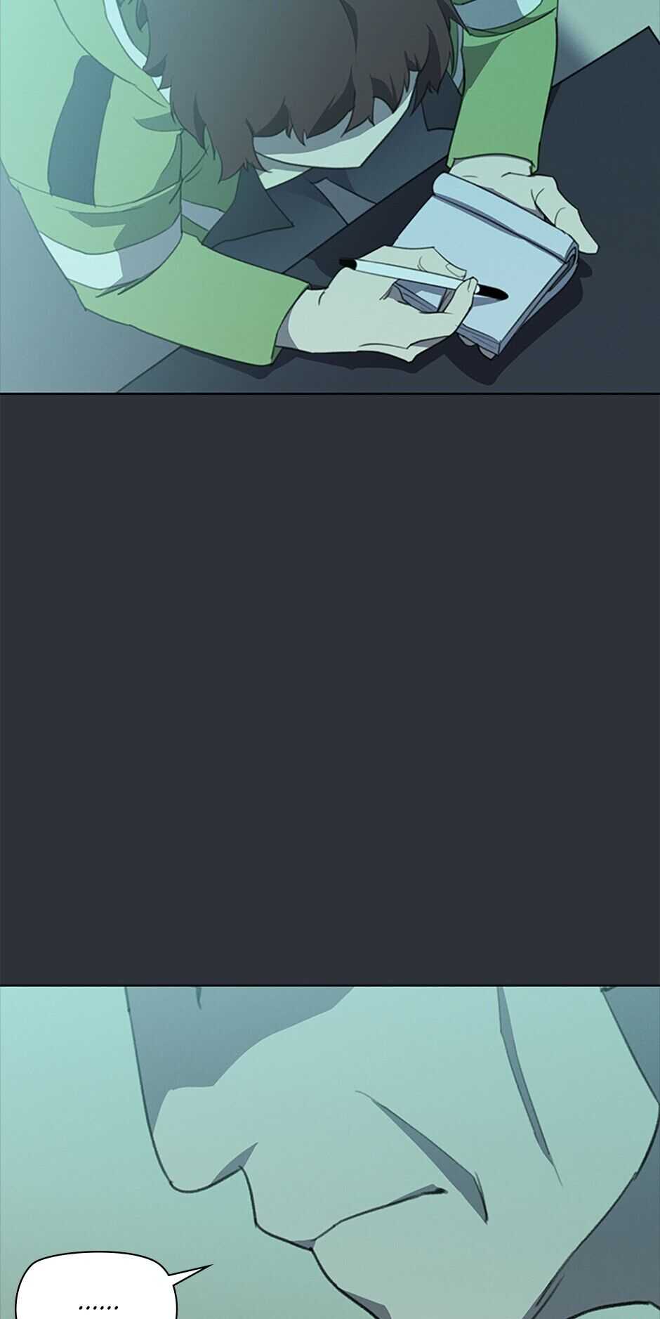 66