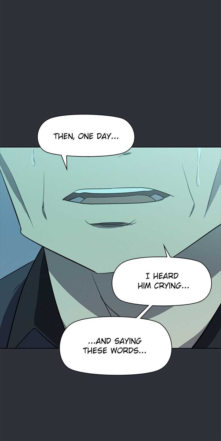 74