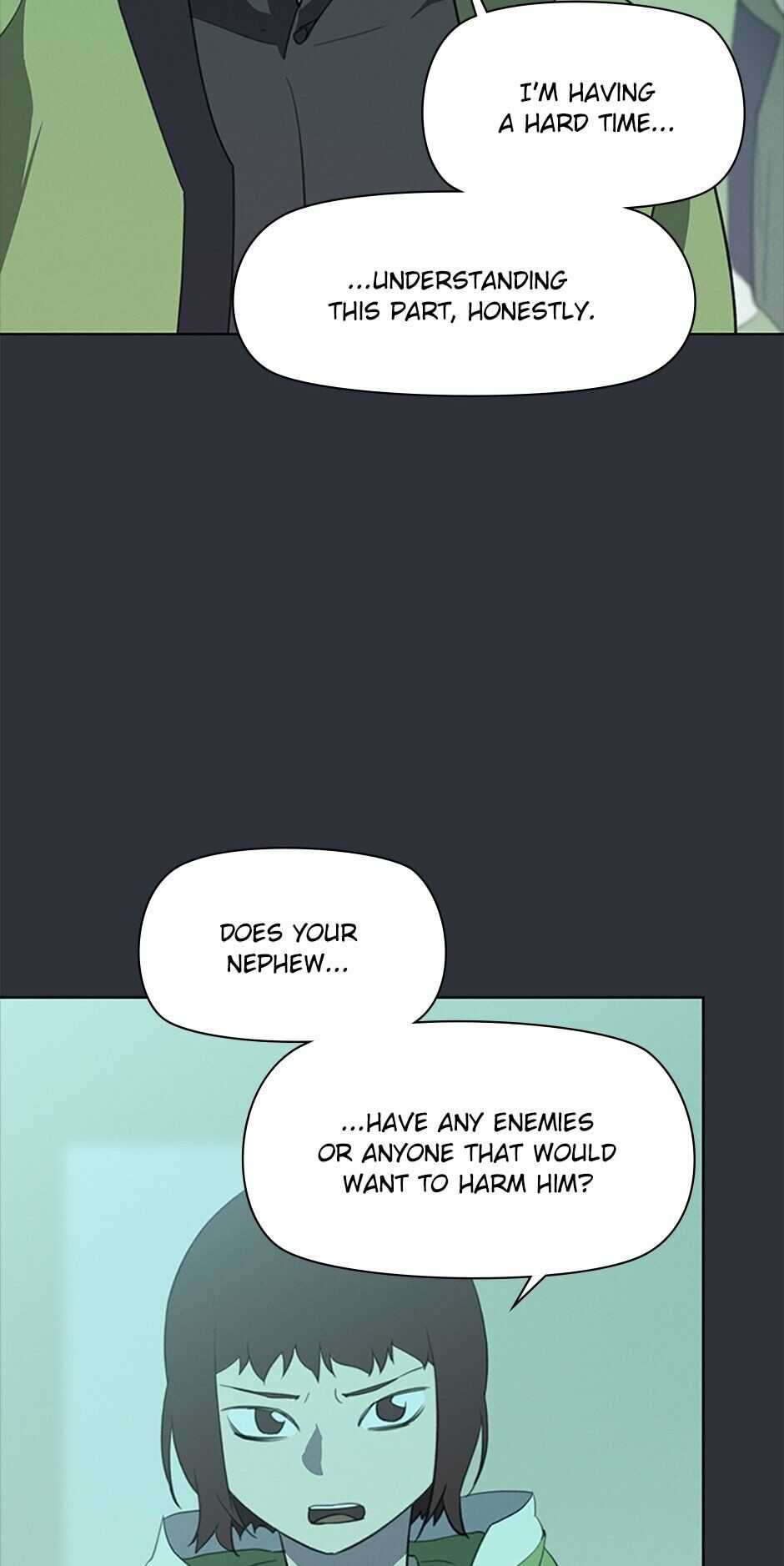 63