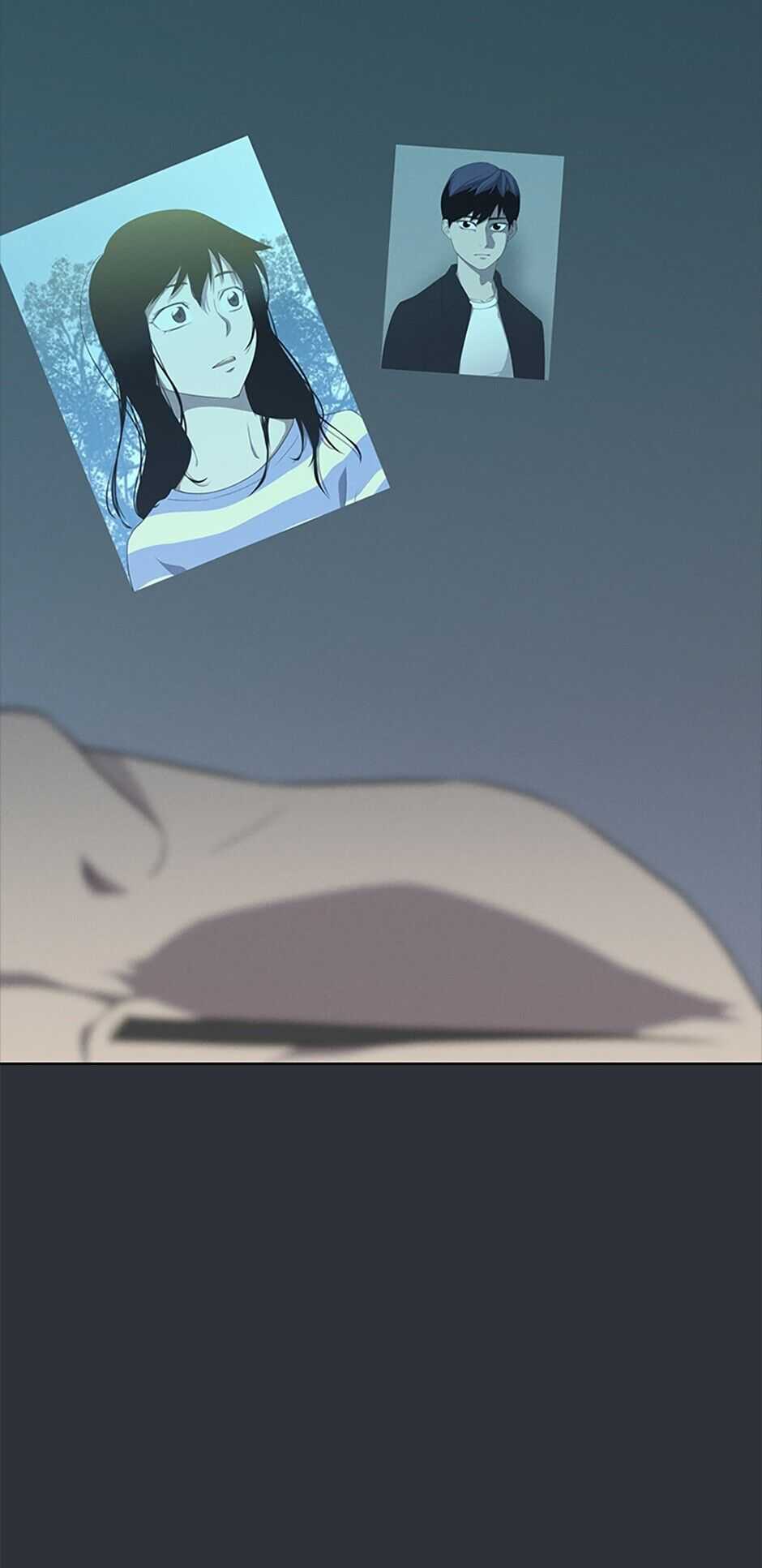 60