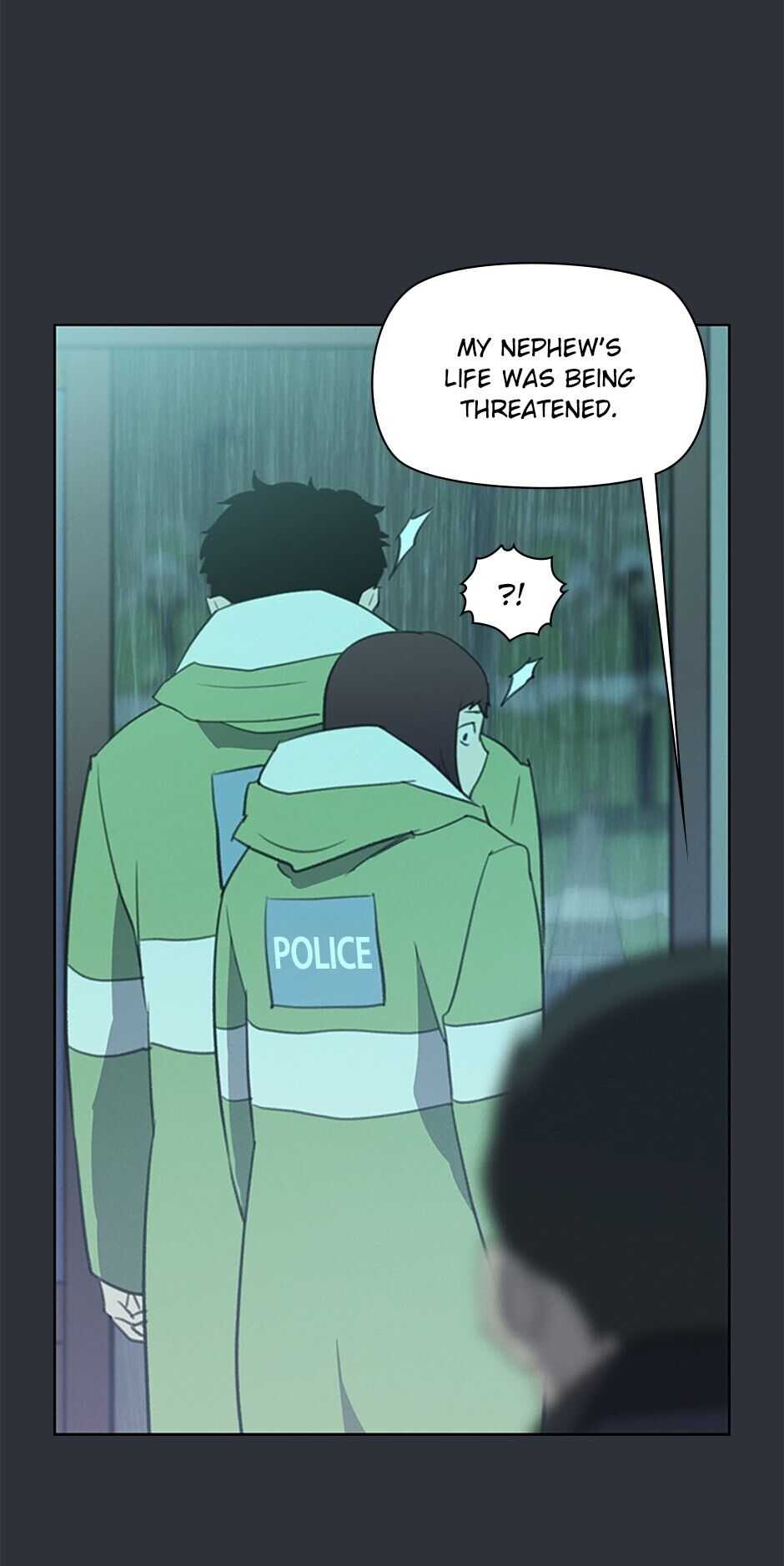 72