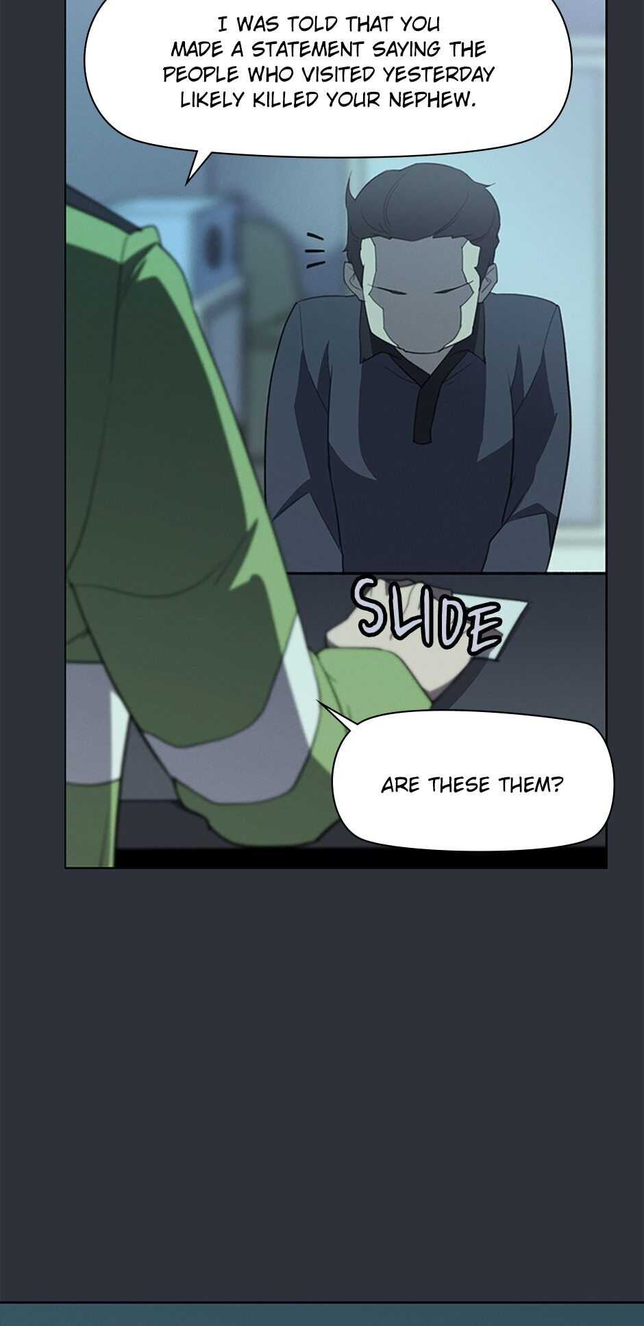 59