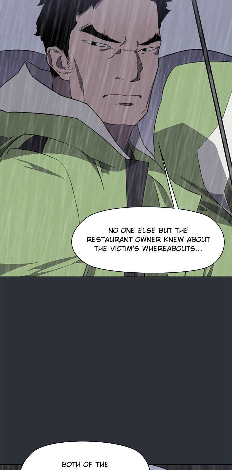 45