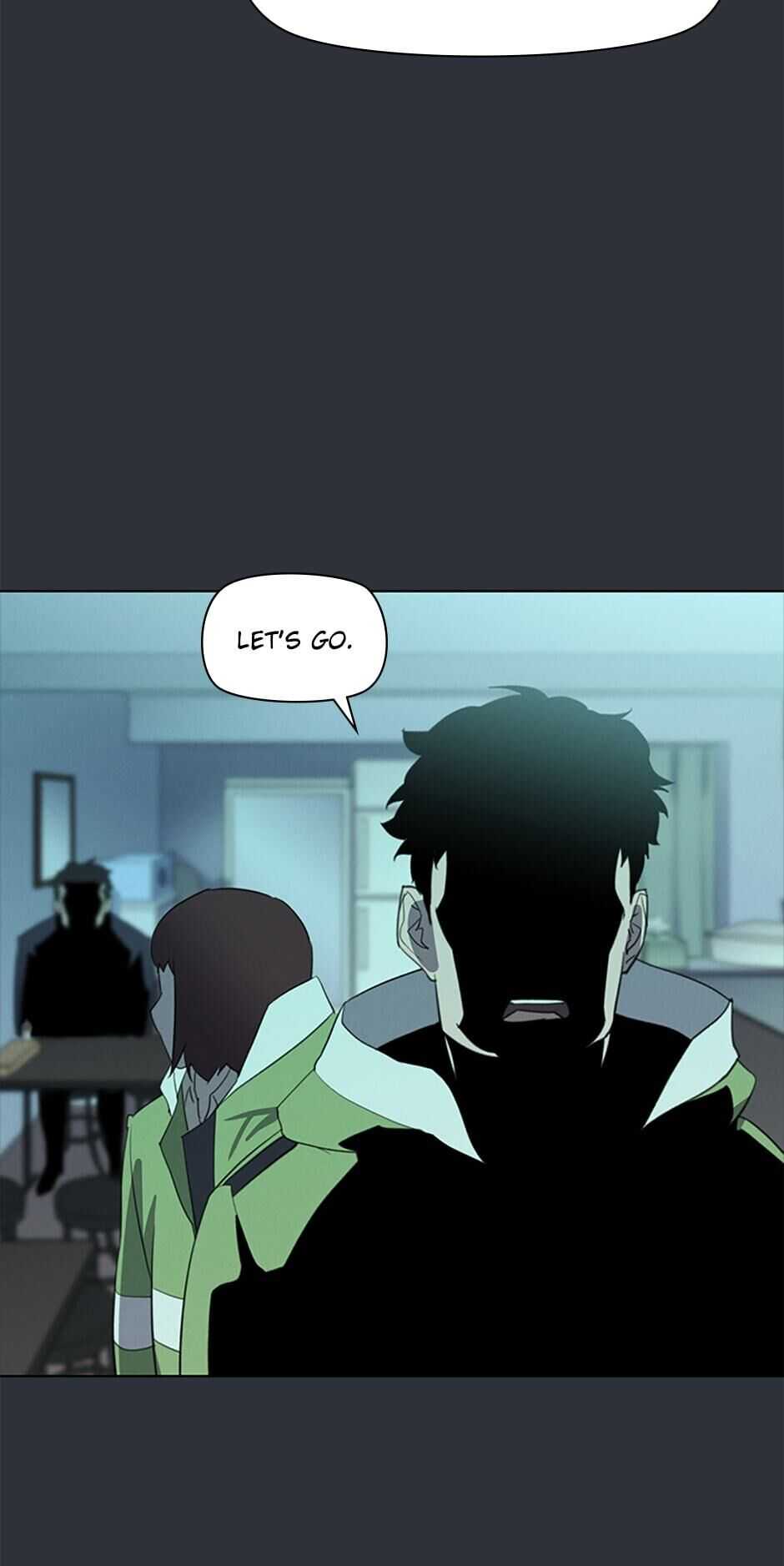71