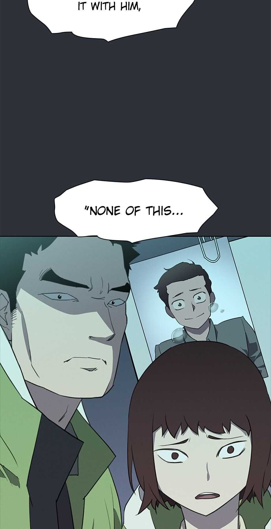 78