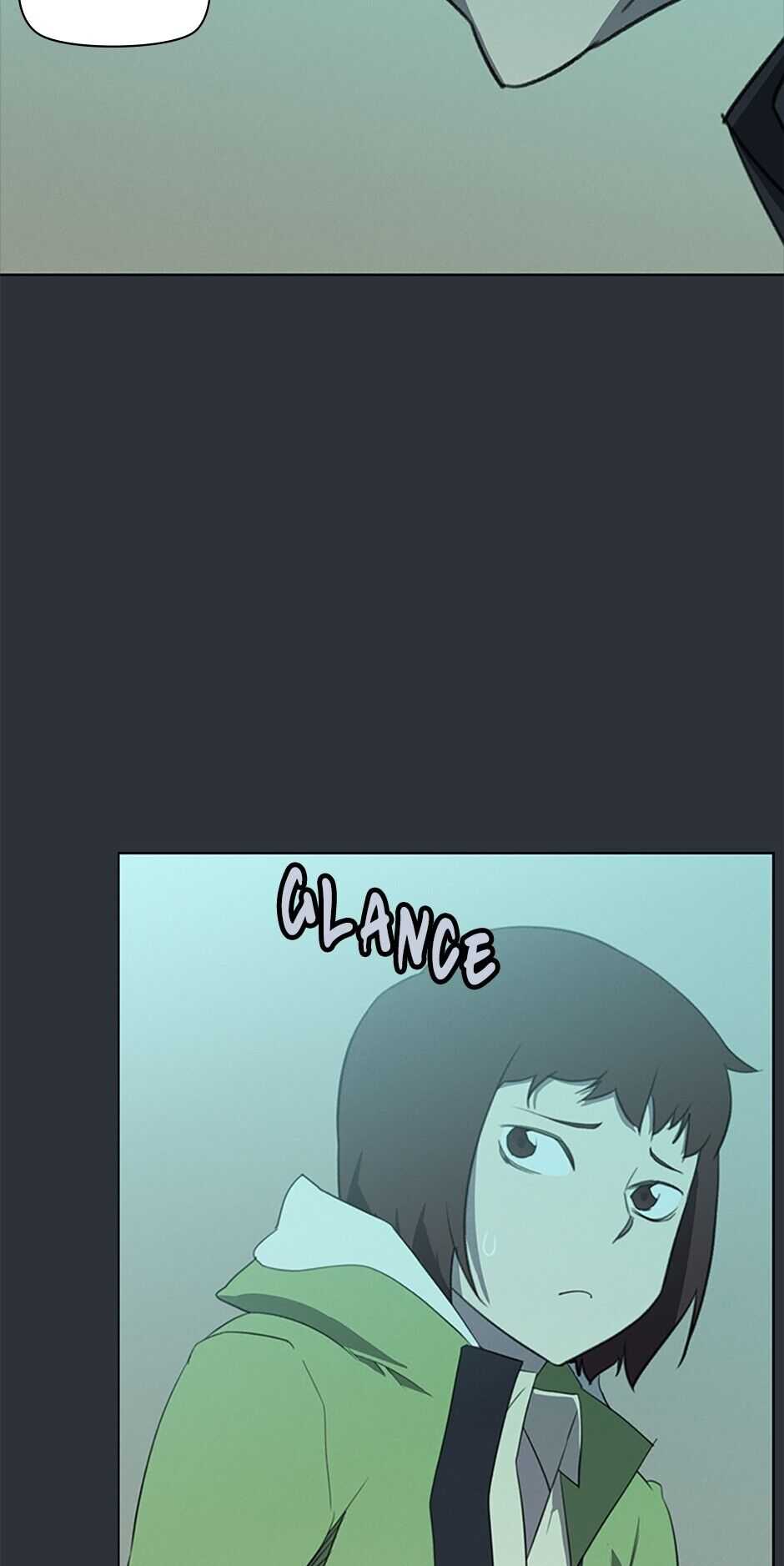 67