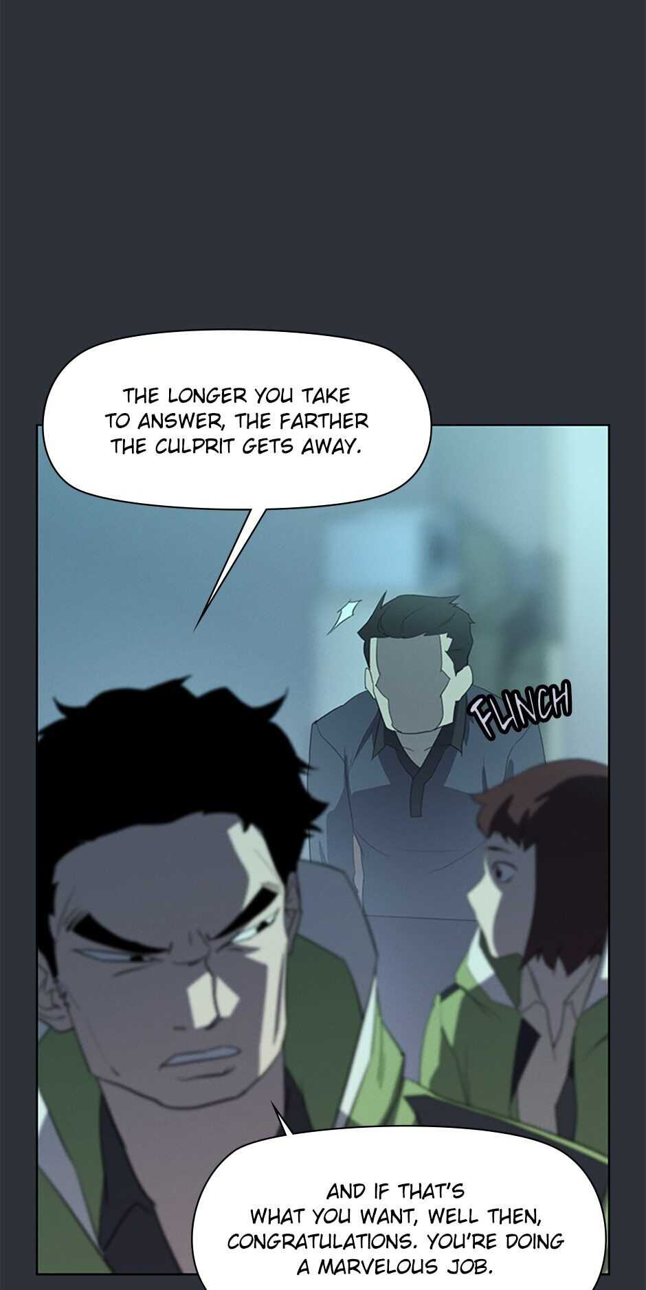 70