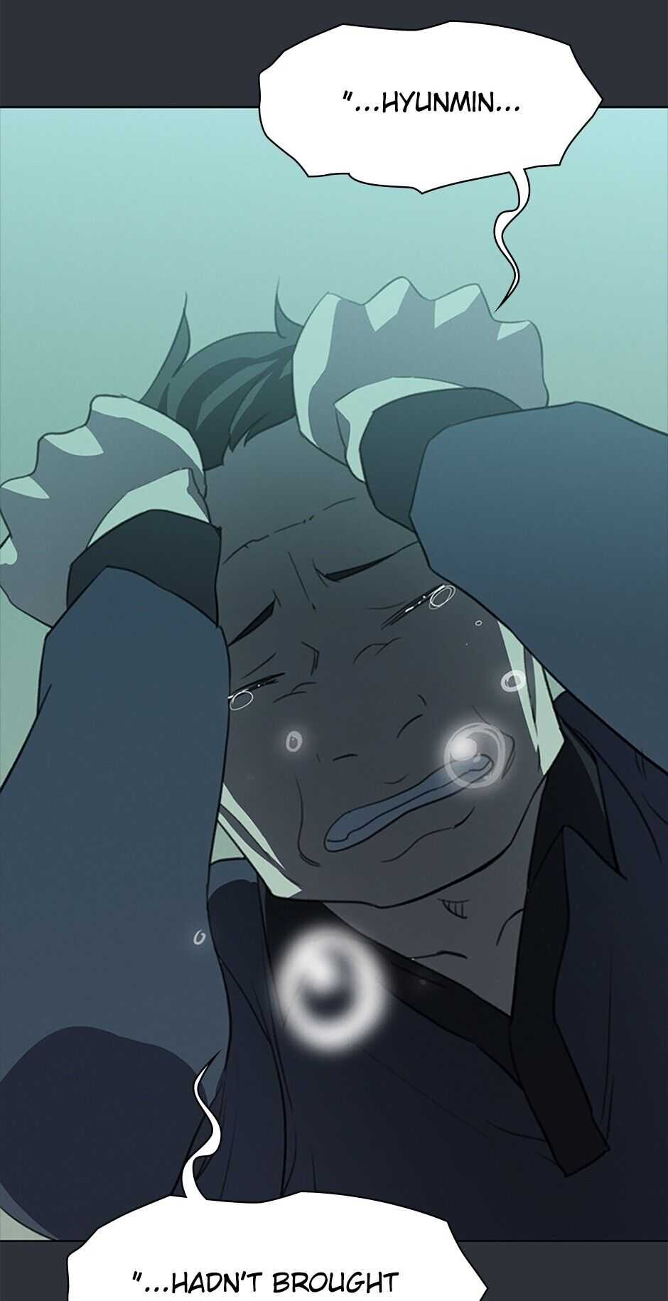 77