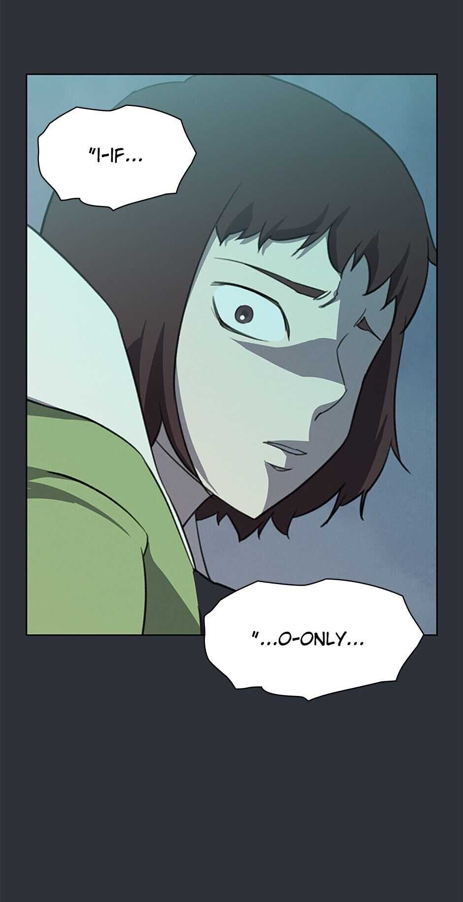 76