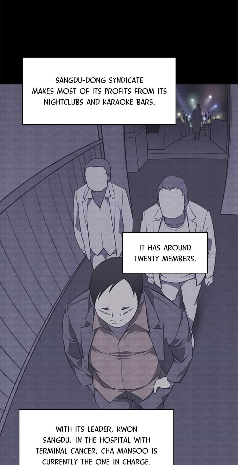 61
