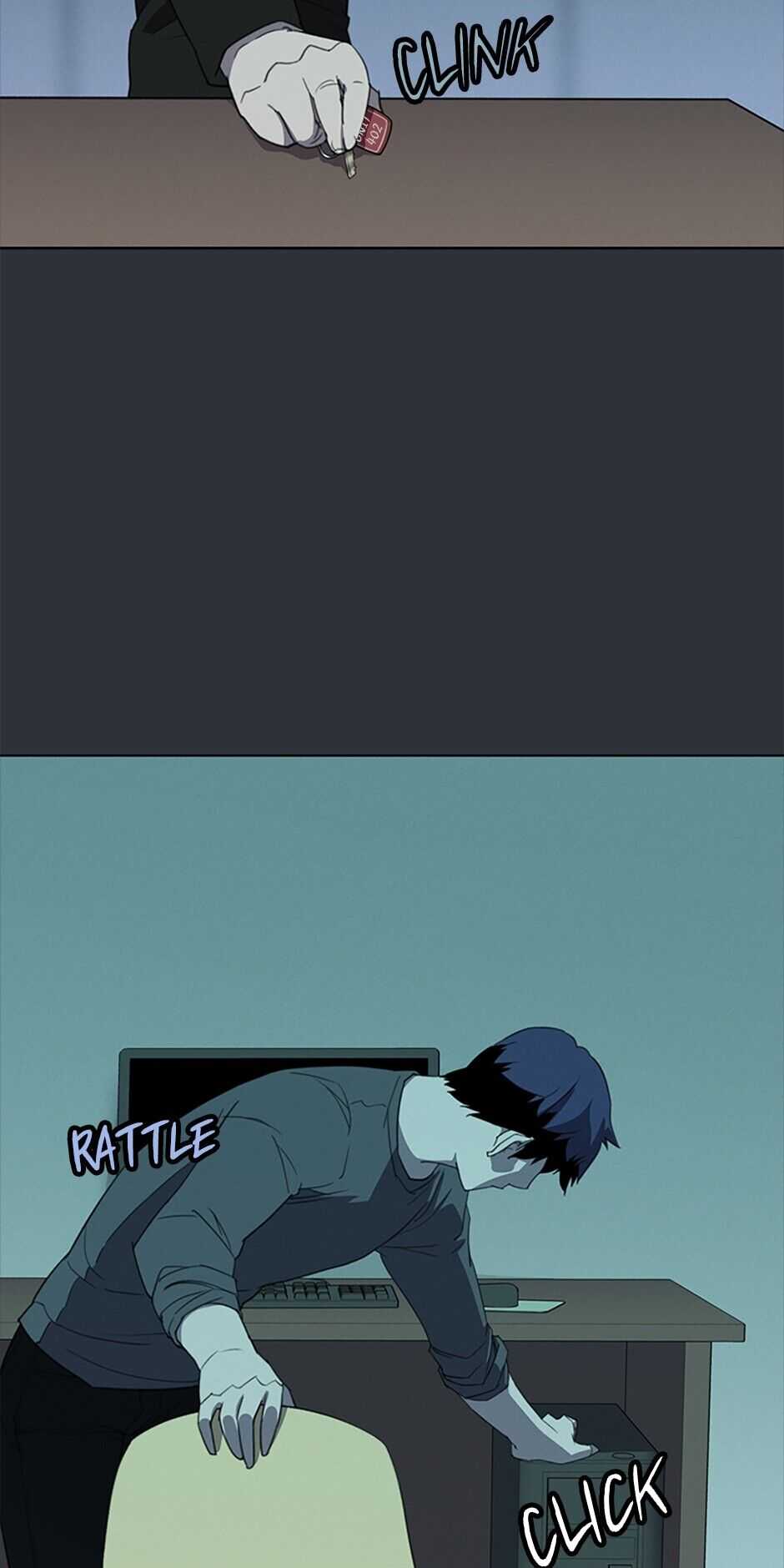 38