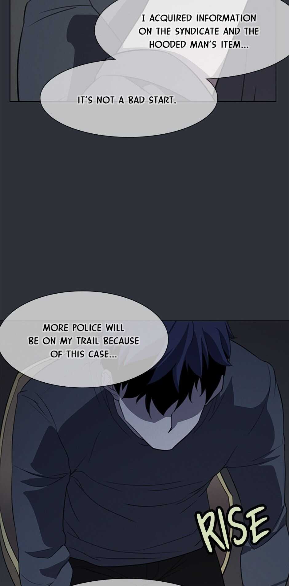 68