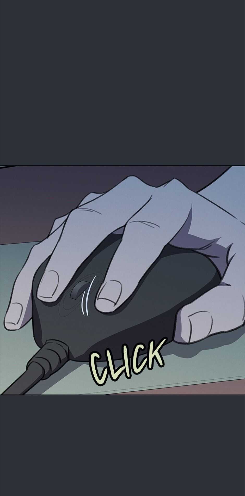 74