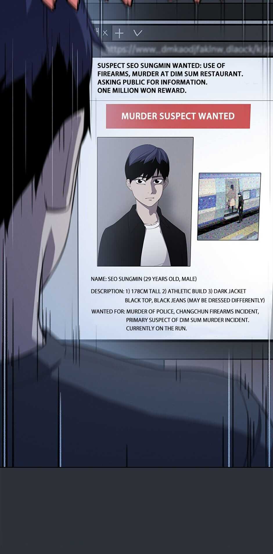 76