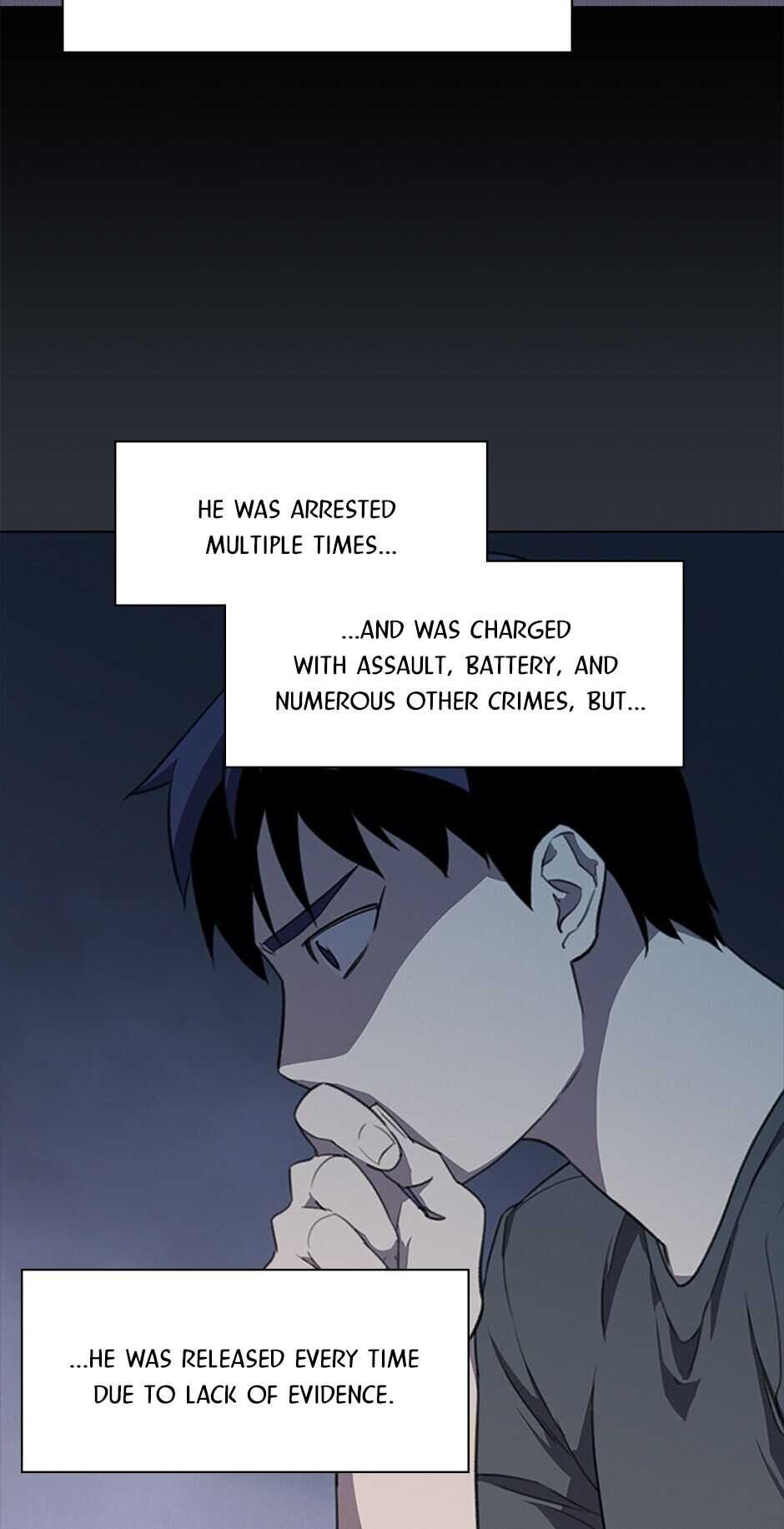 62