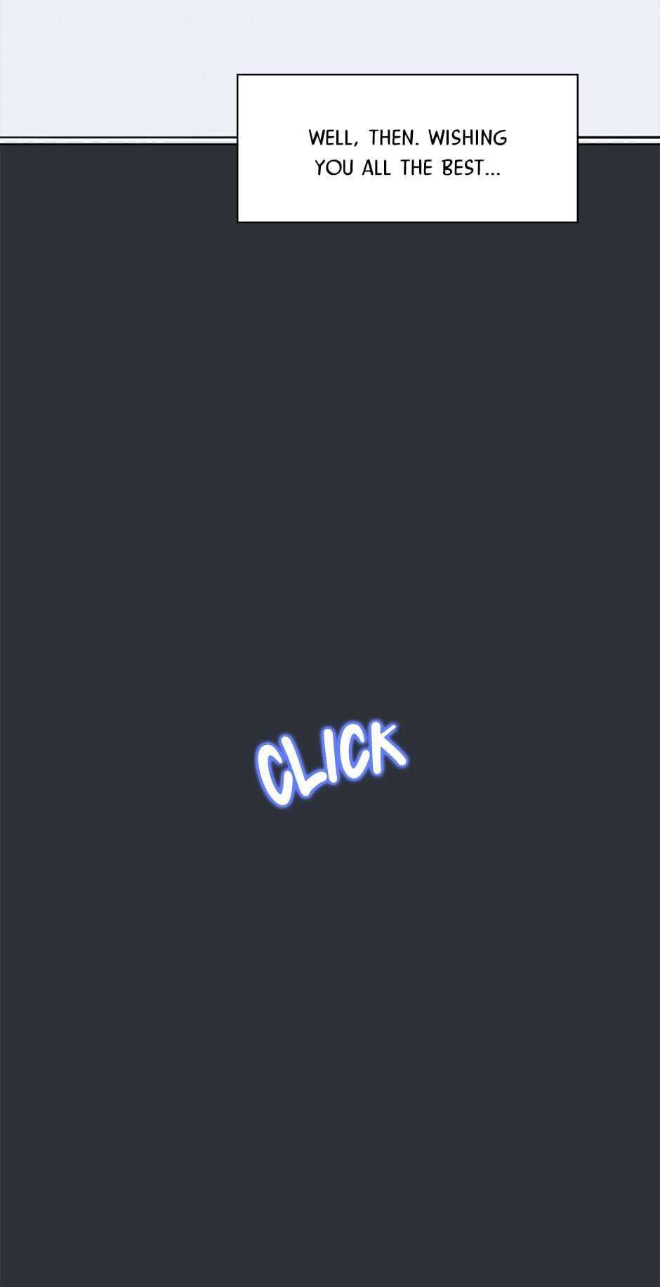 64