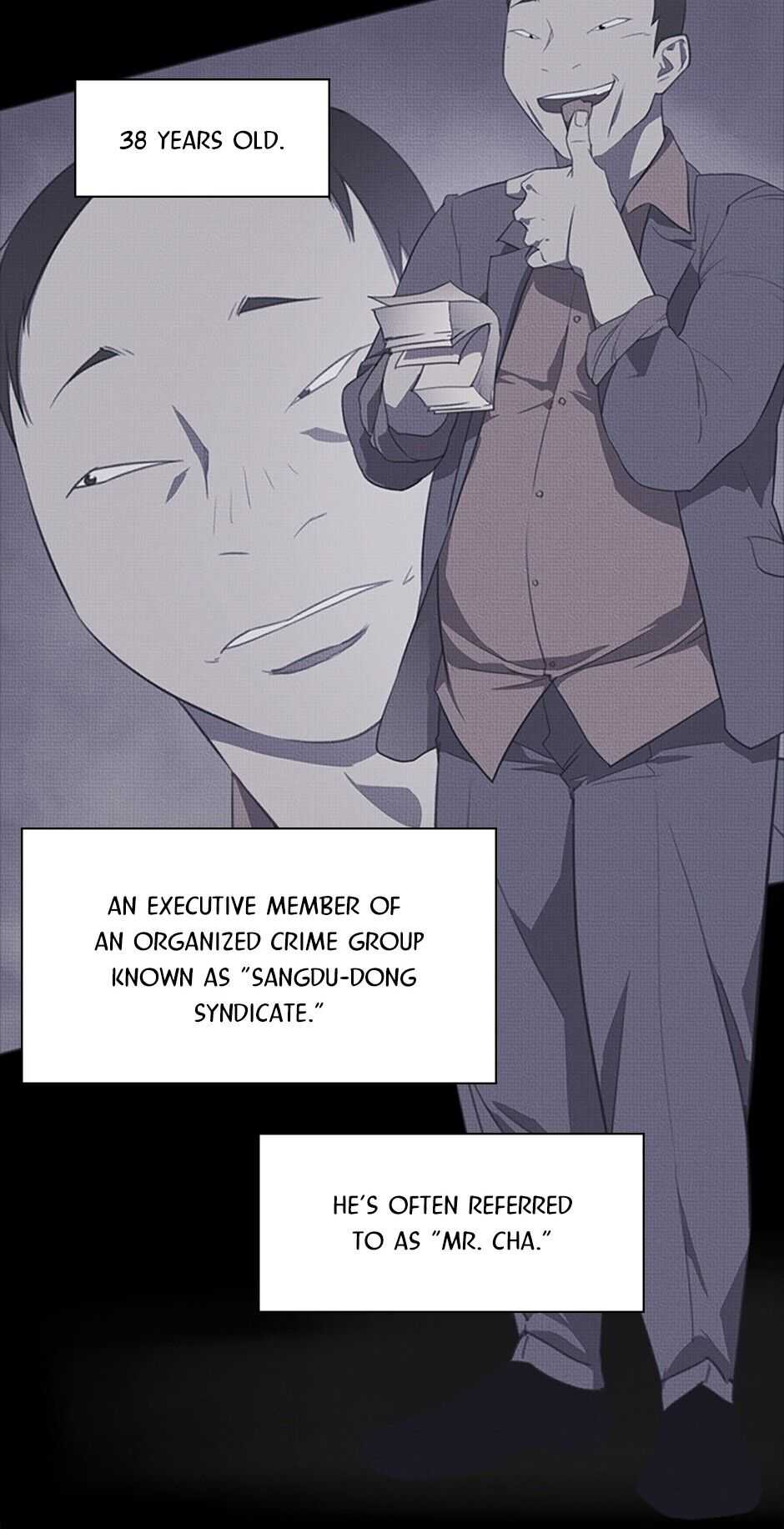 60