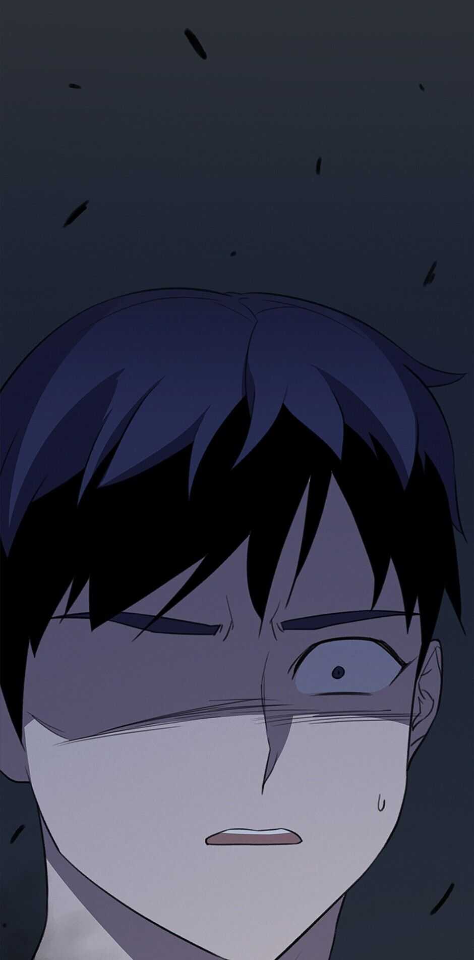 77