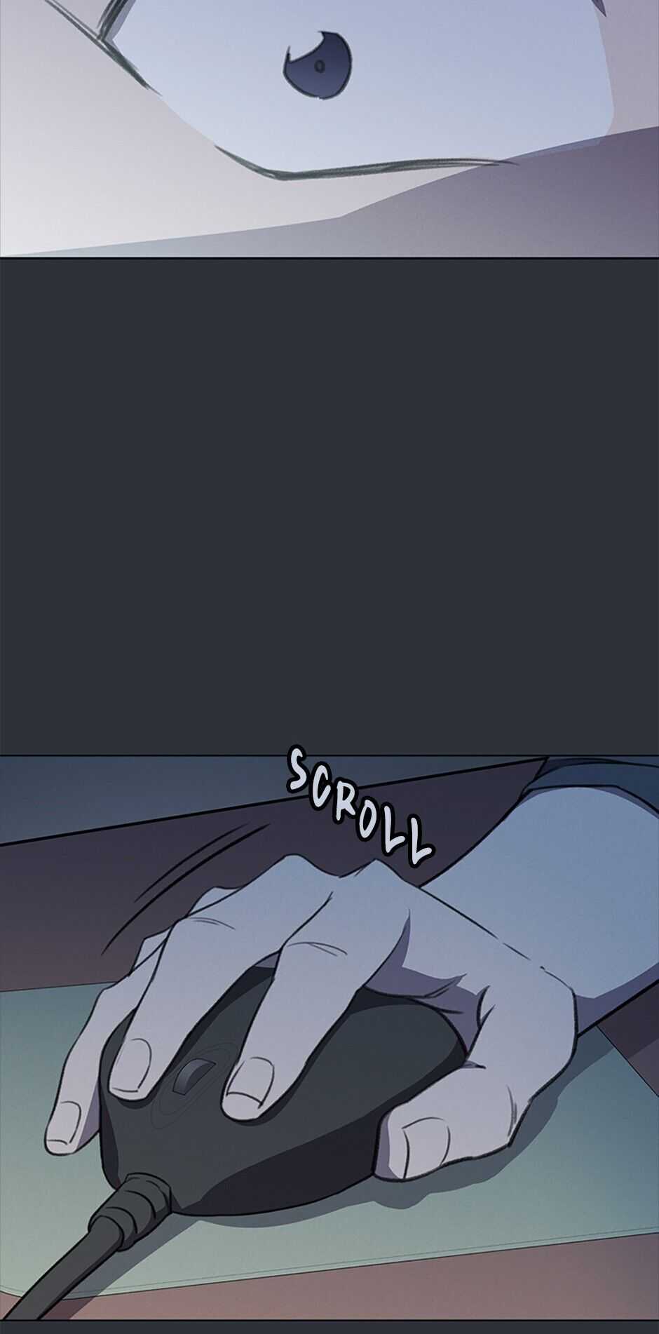 73