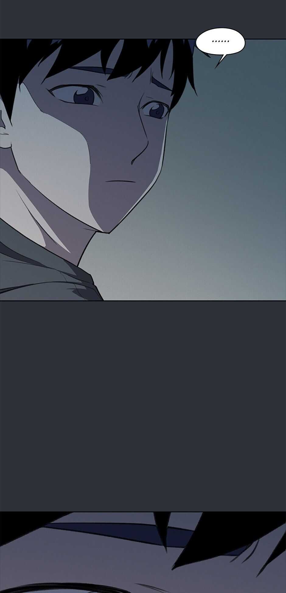 45