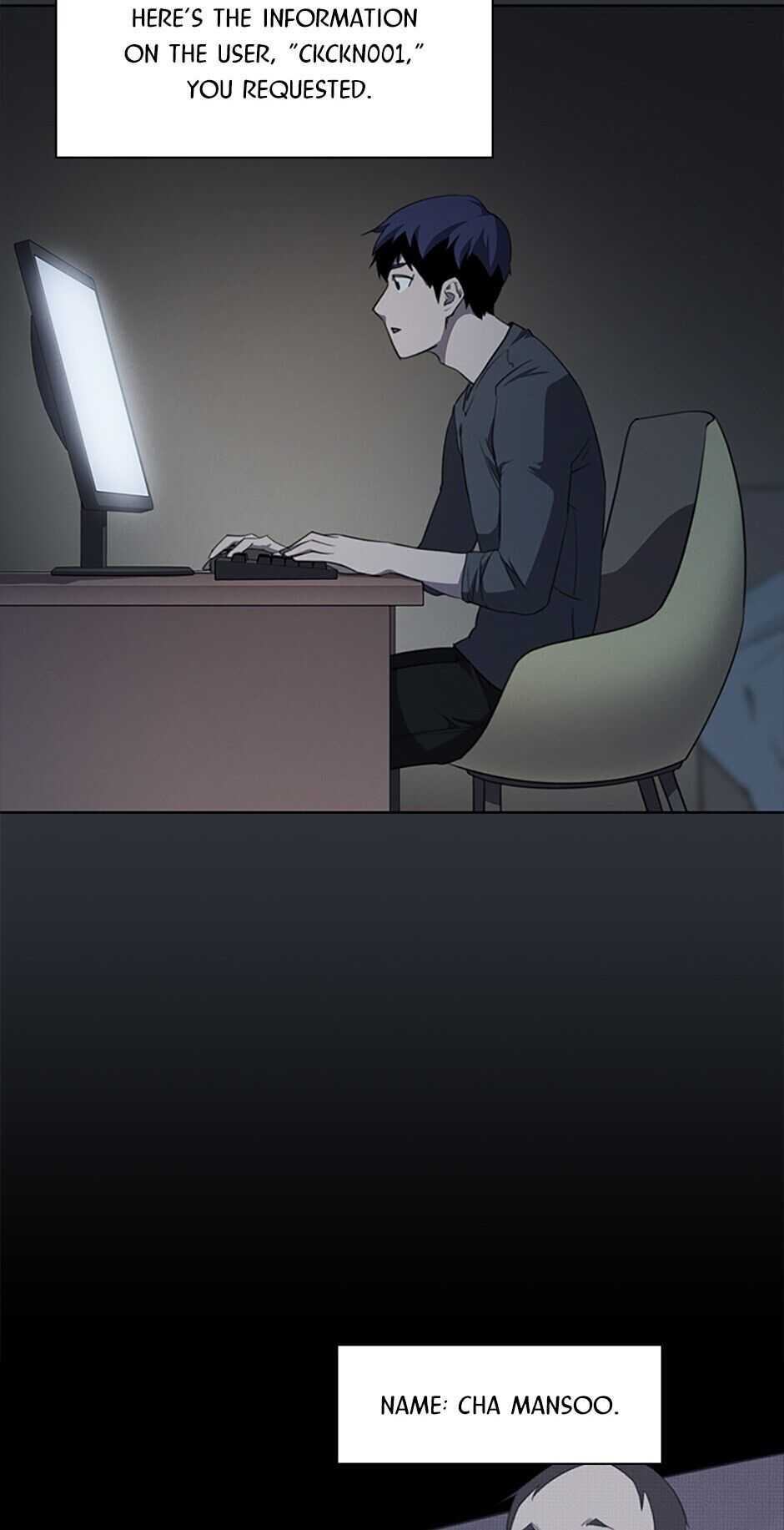 59