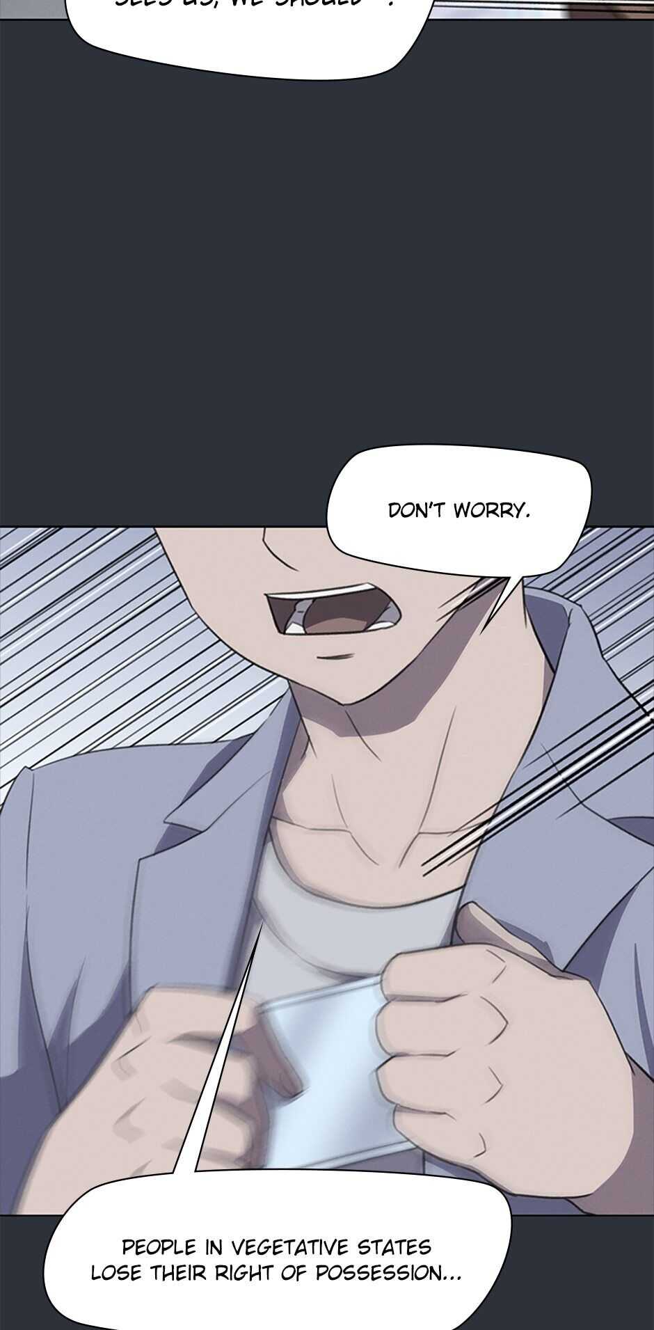 77